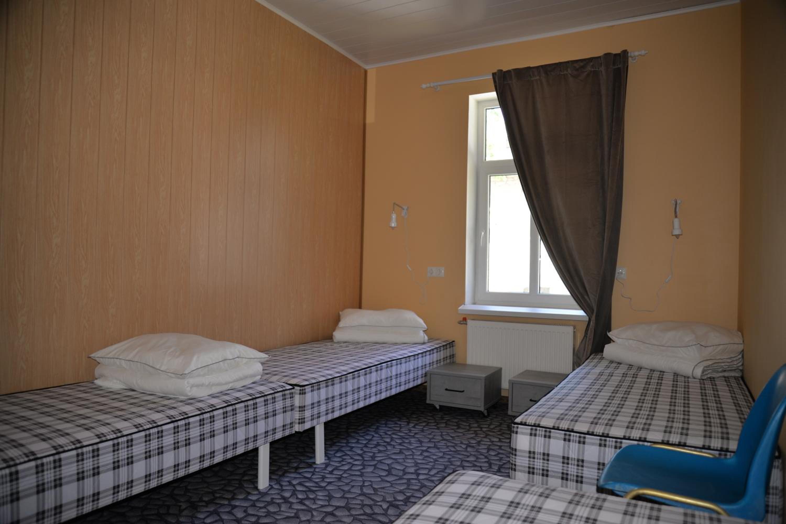 Photo 47