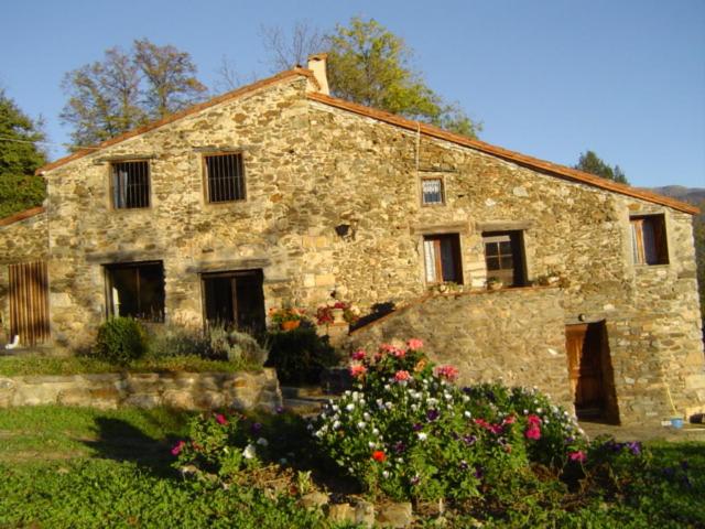 El Casal view 5