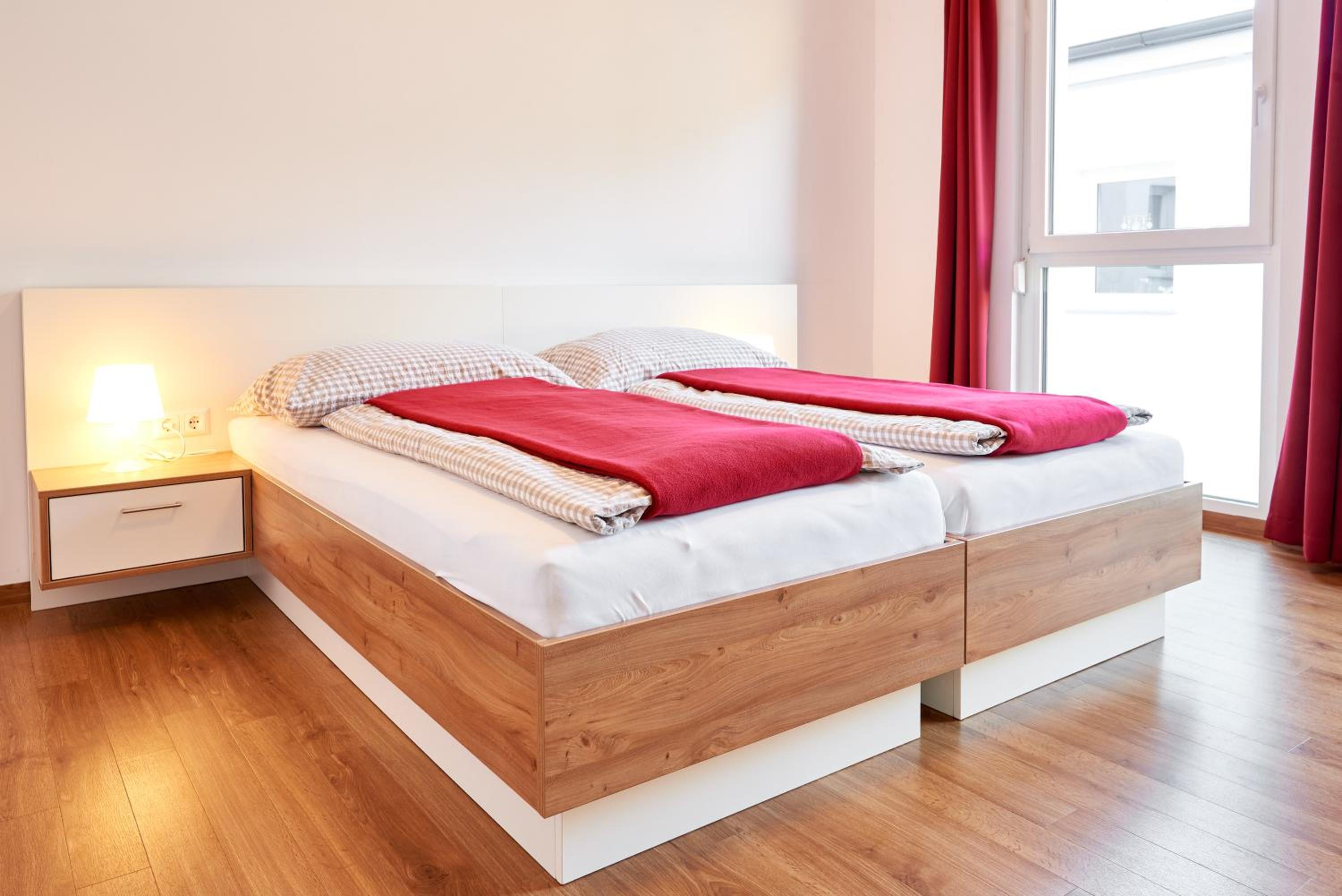 Pension Gschaider