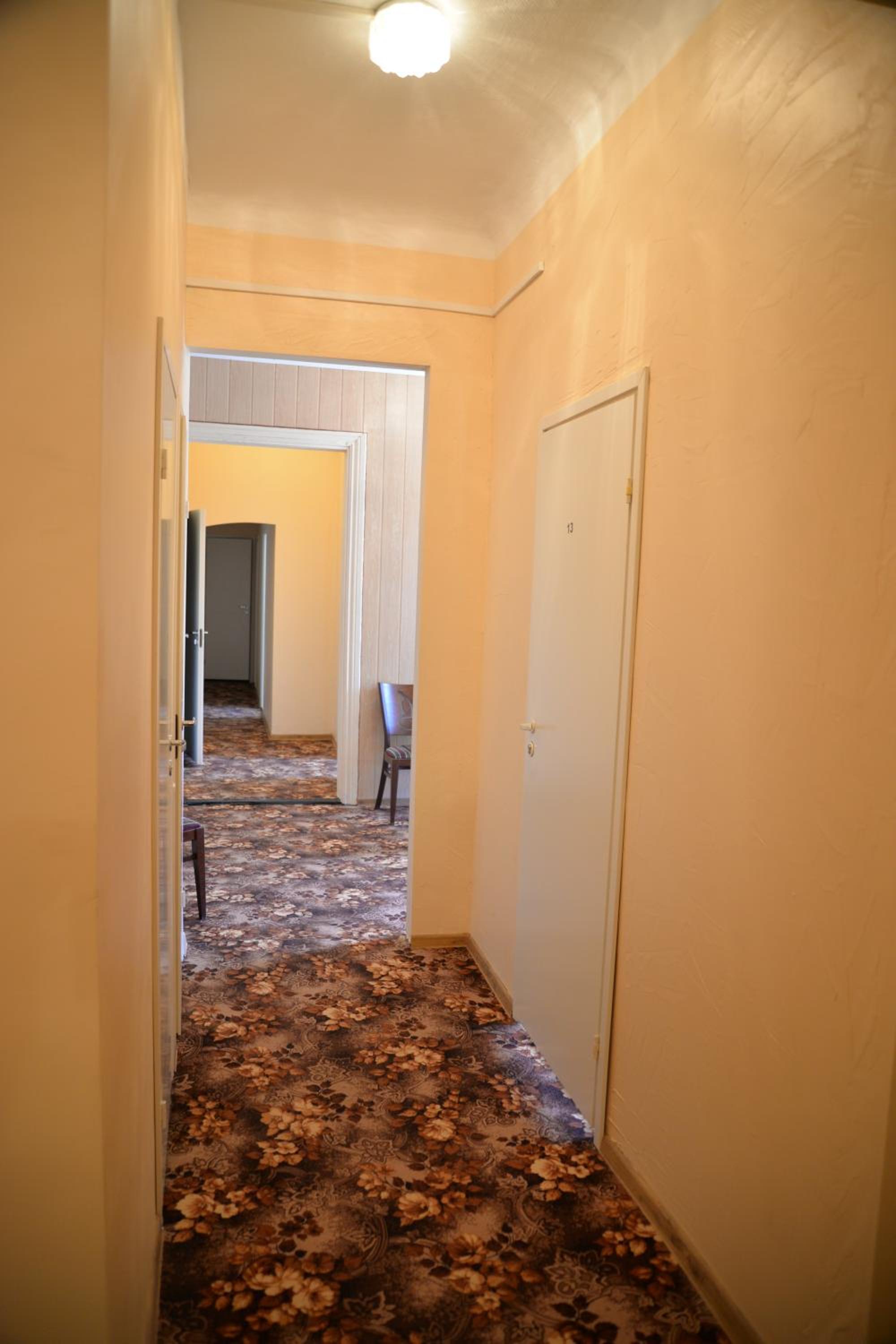 Photo 50