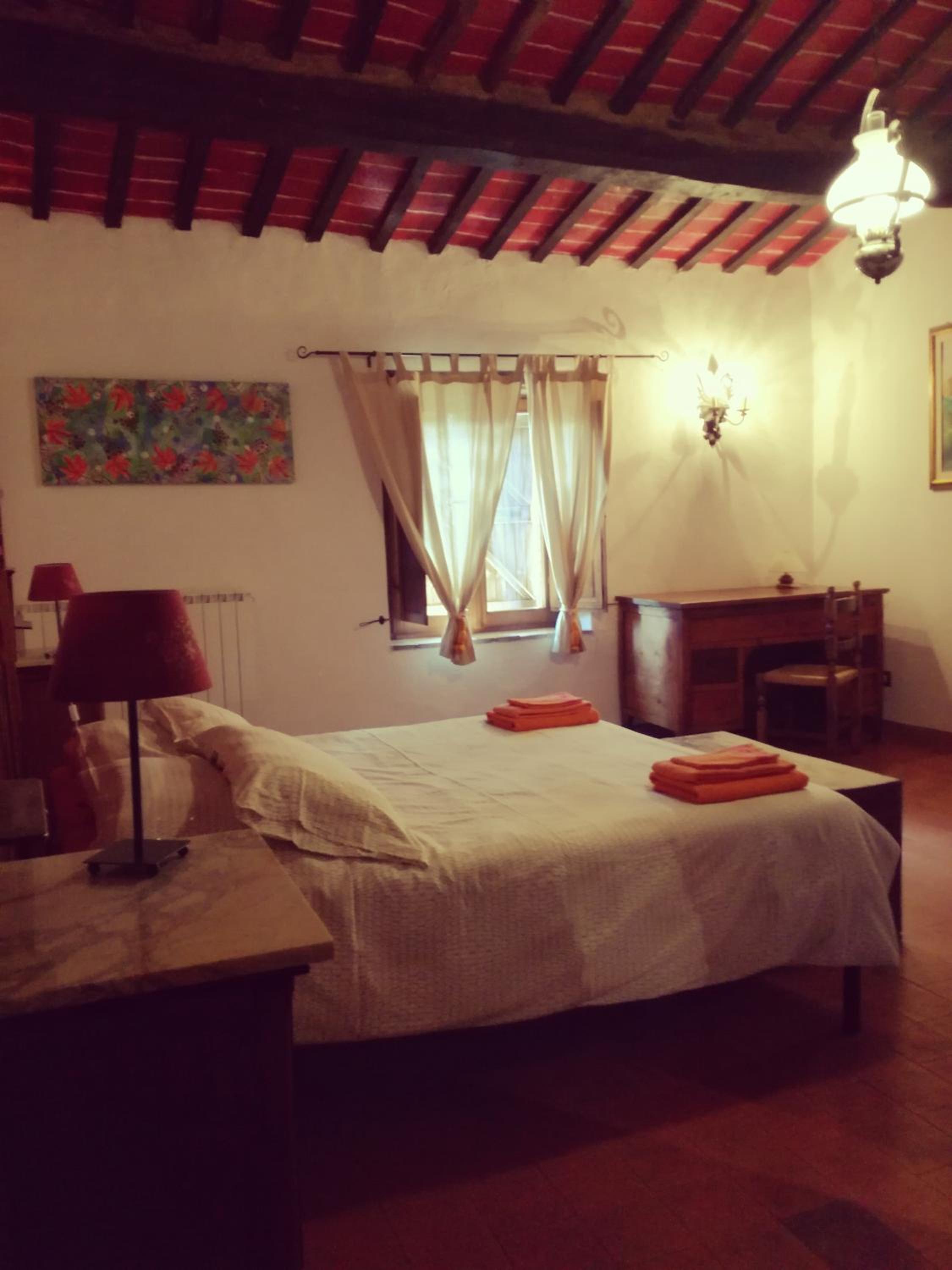 Agriturismo Il Cocco
