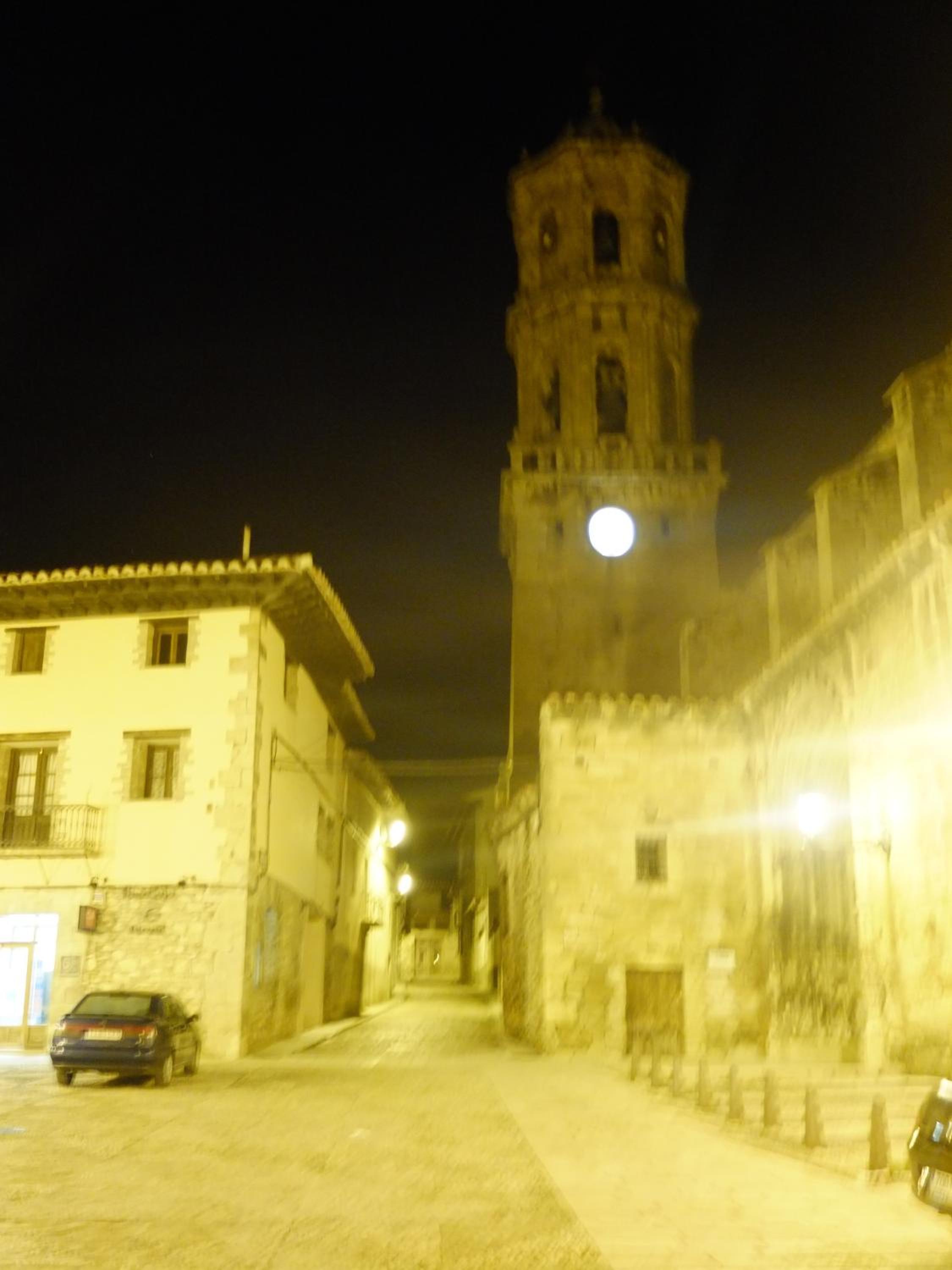 Photo 28