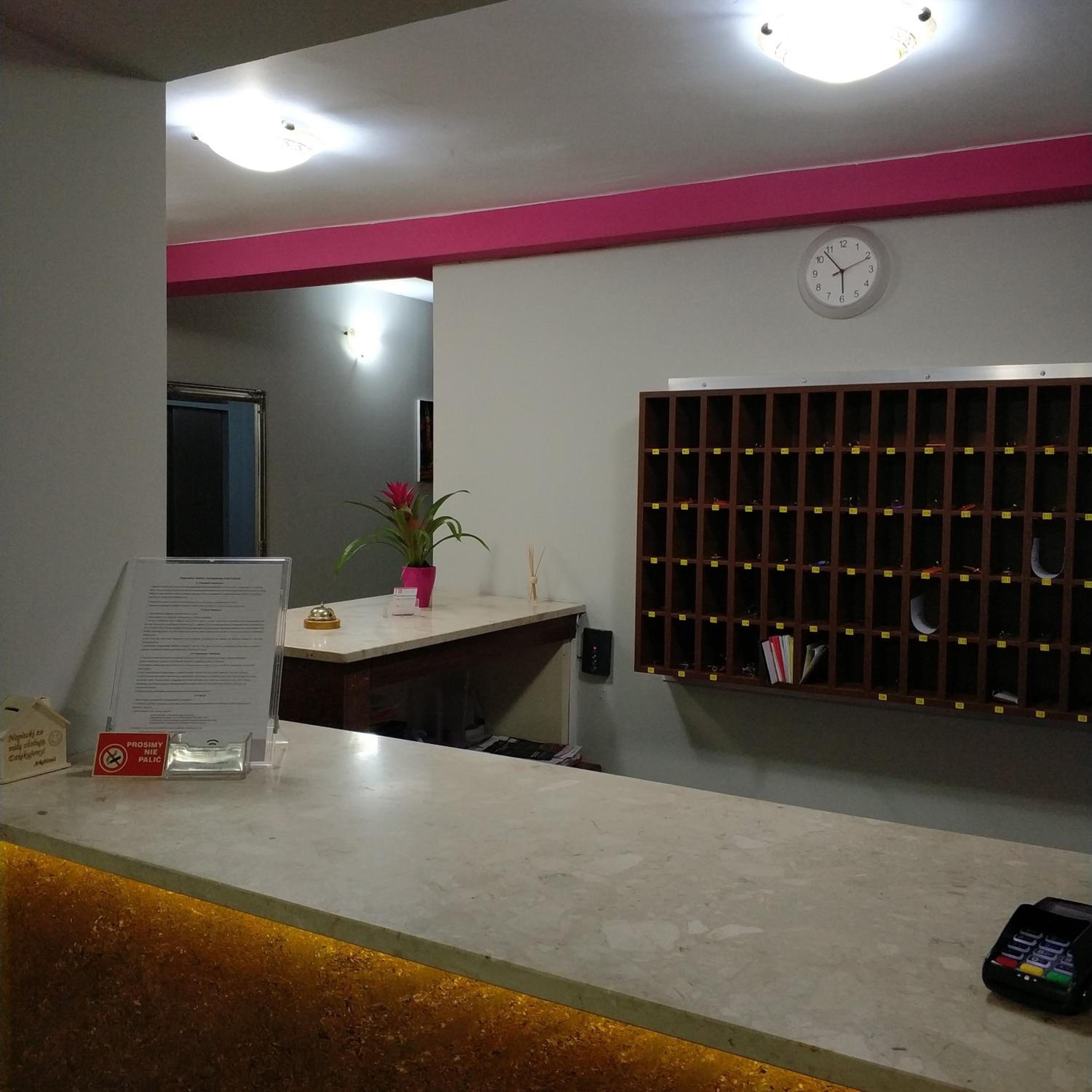 Photo 32