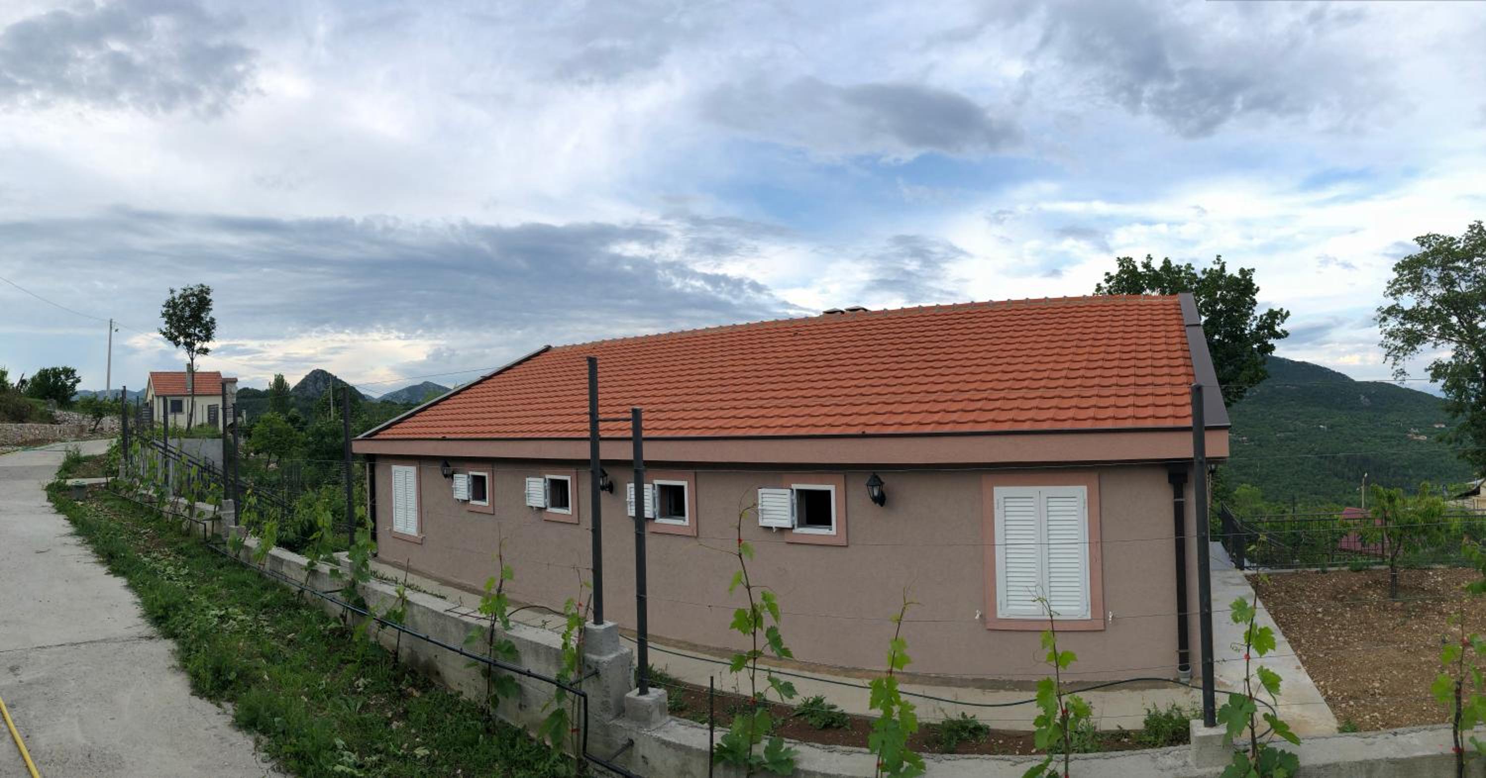 Photo 20