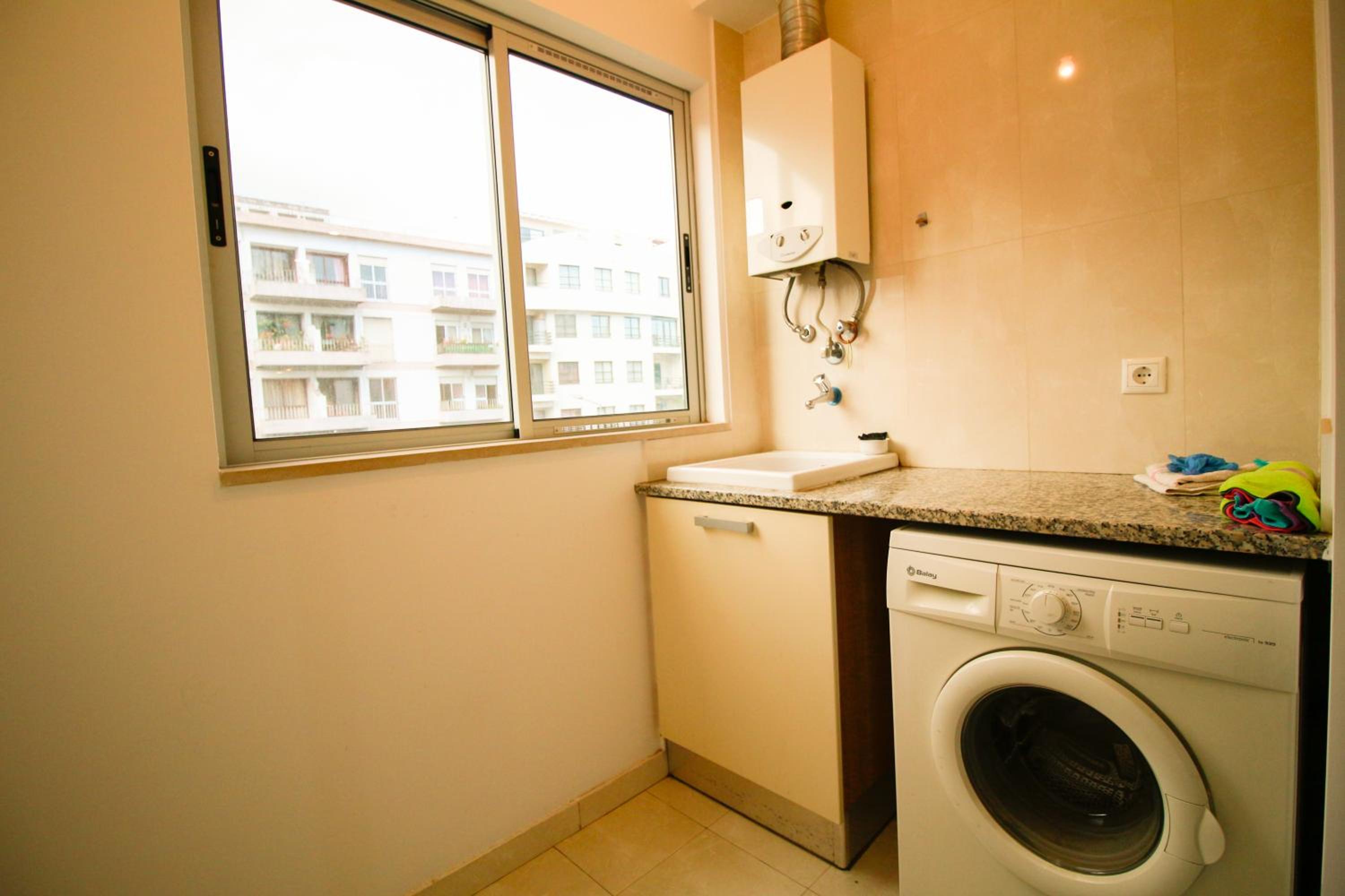 Madeira Emotions Apartments