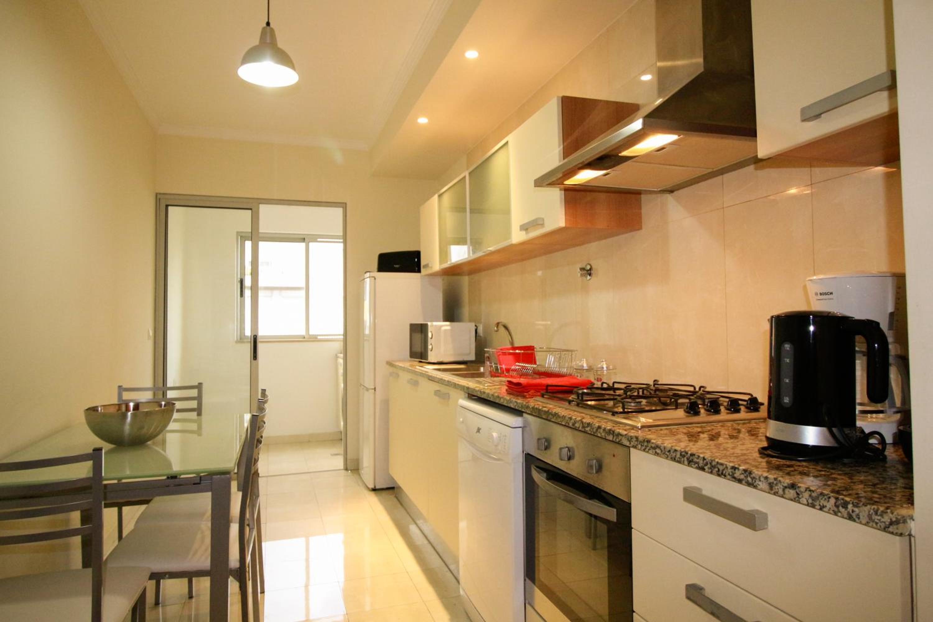 Madeira Emotions Apartments