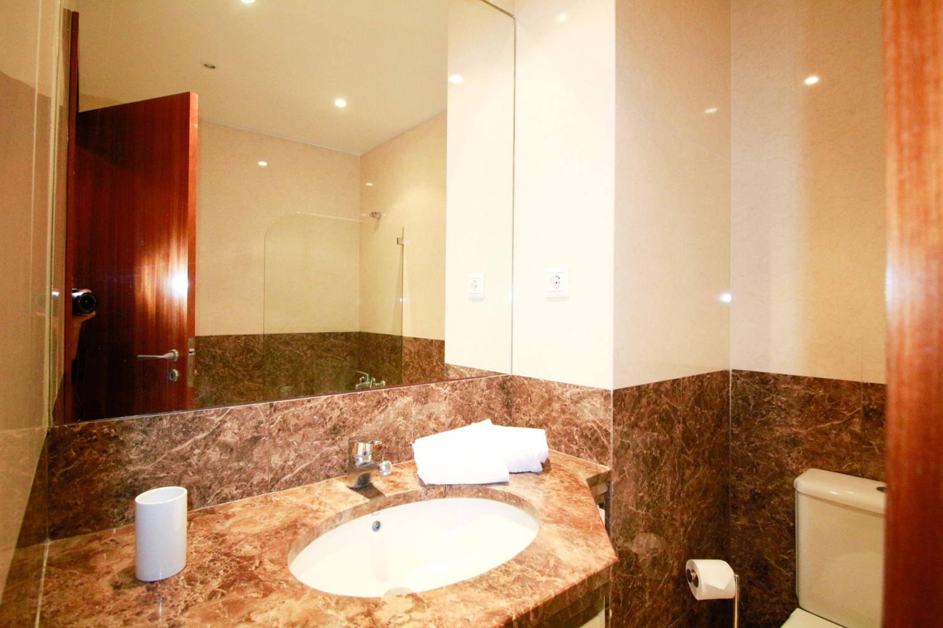 Madeira Emotions Apartments