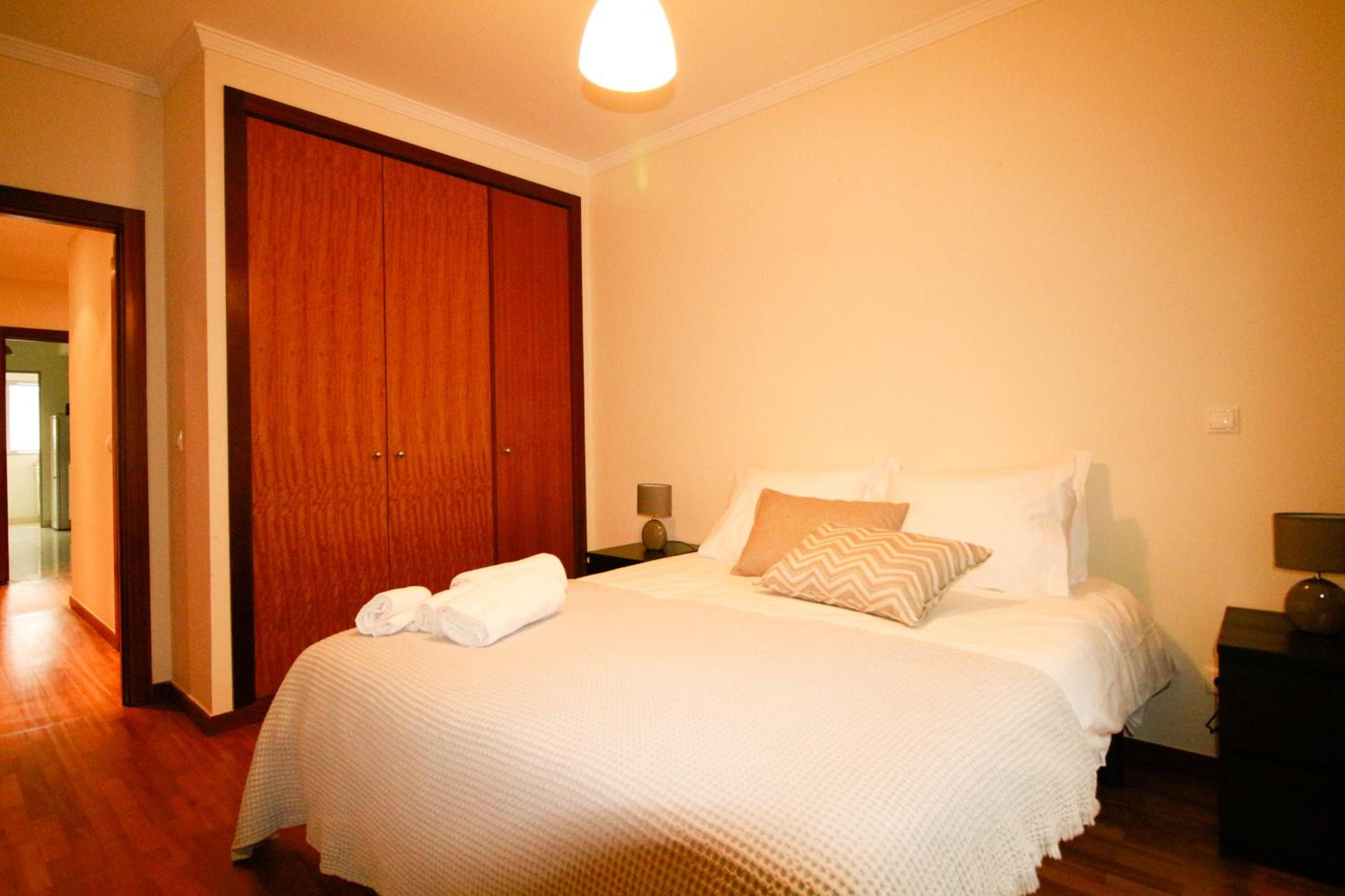 Madeira Emotions Apartments