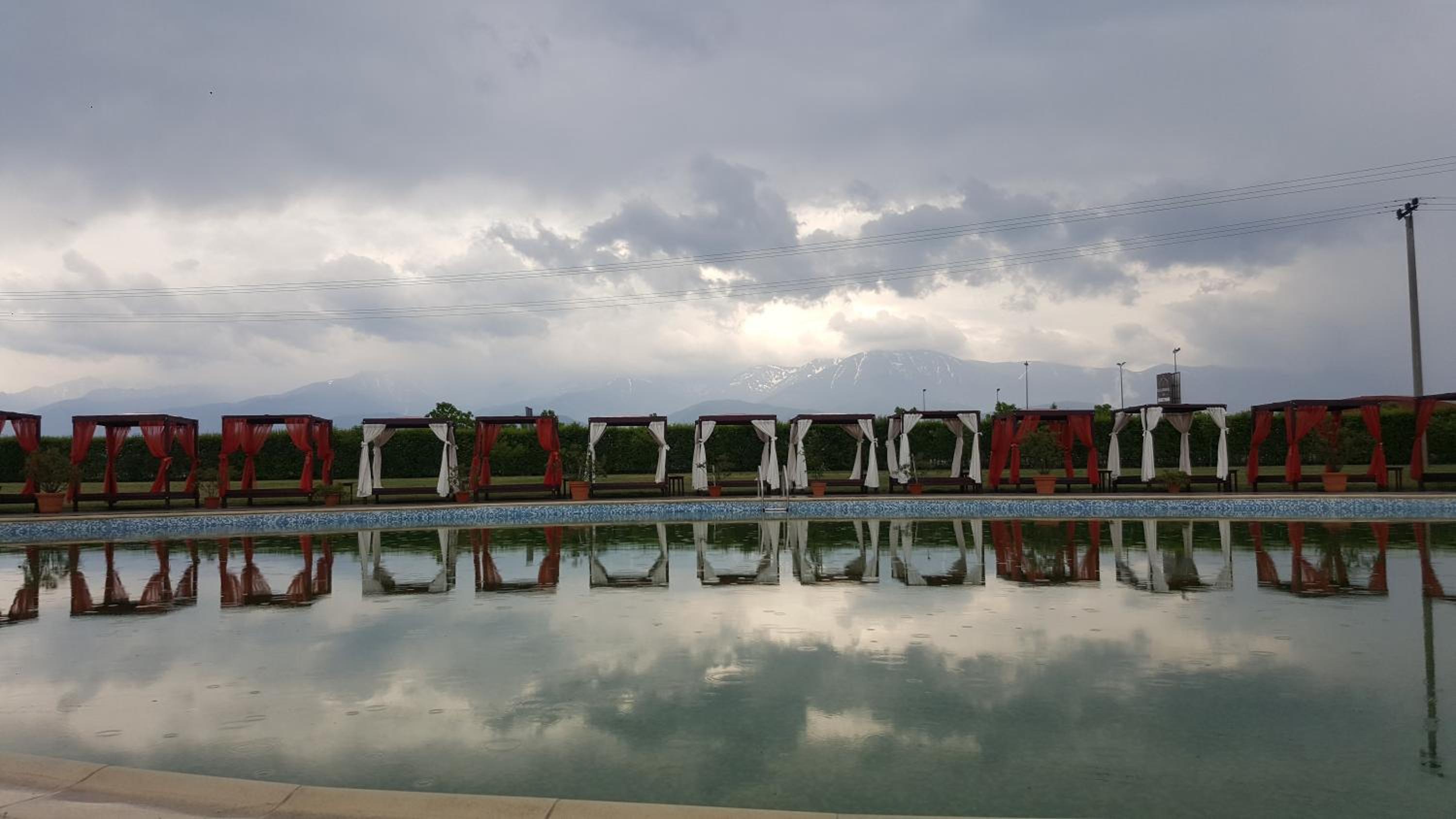 Aqua Club Elatis, photo 29