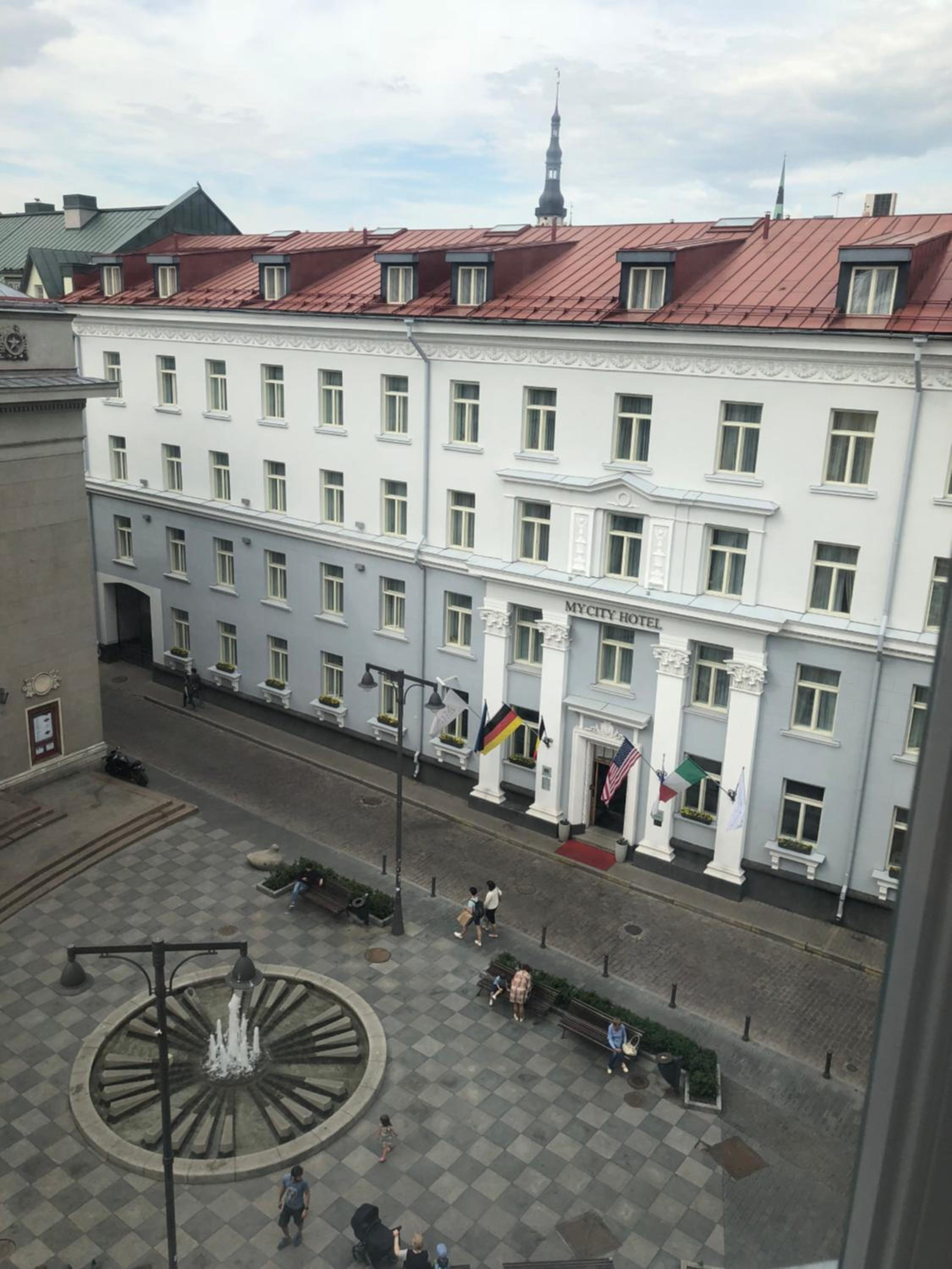 Photo 27