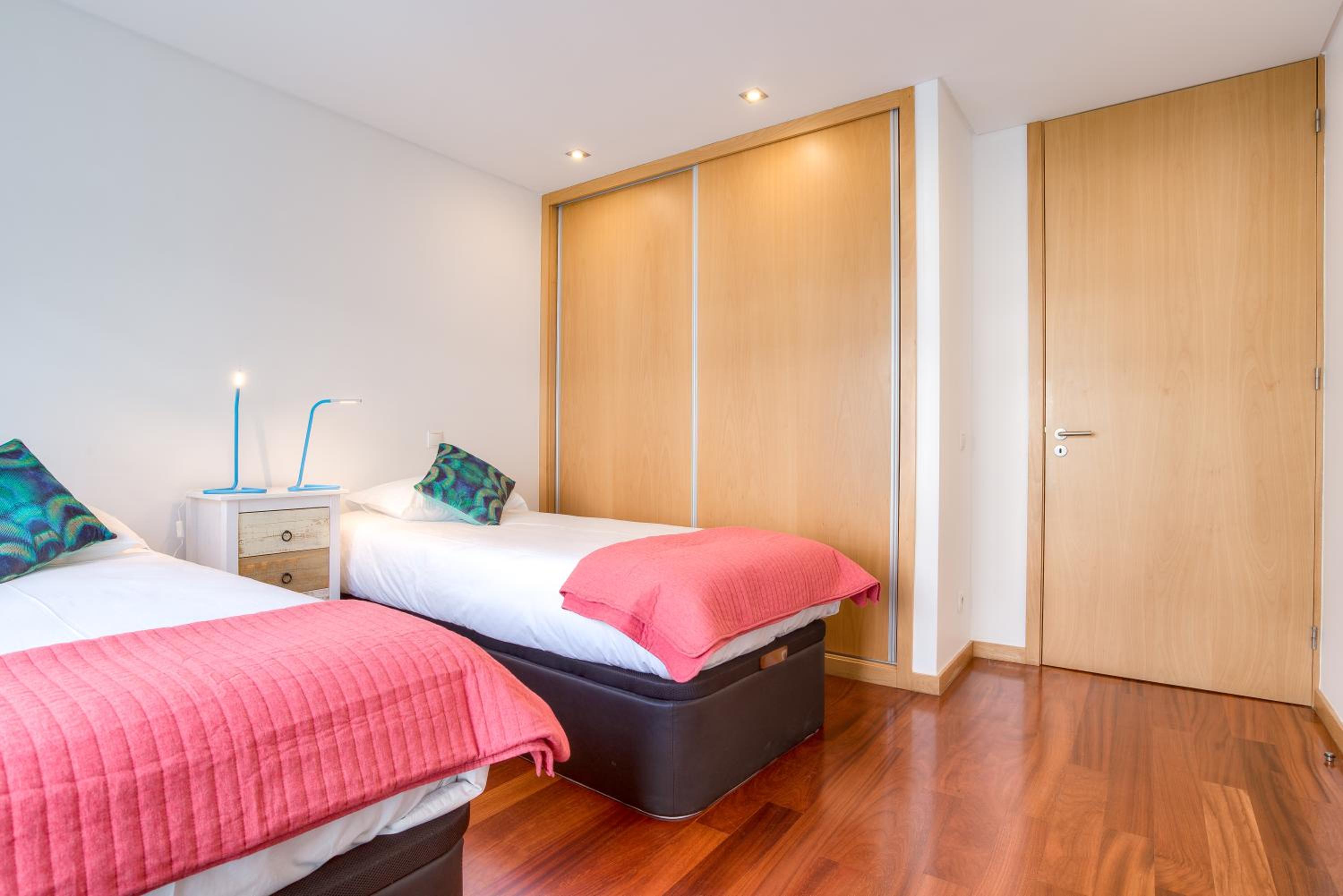 Pretty Porto Apartment by SOULSHARING.PORTO