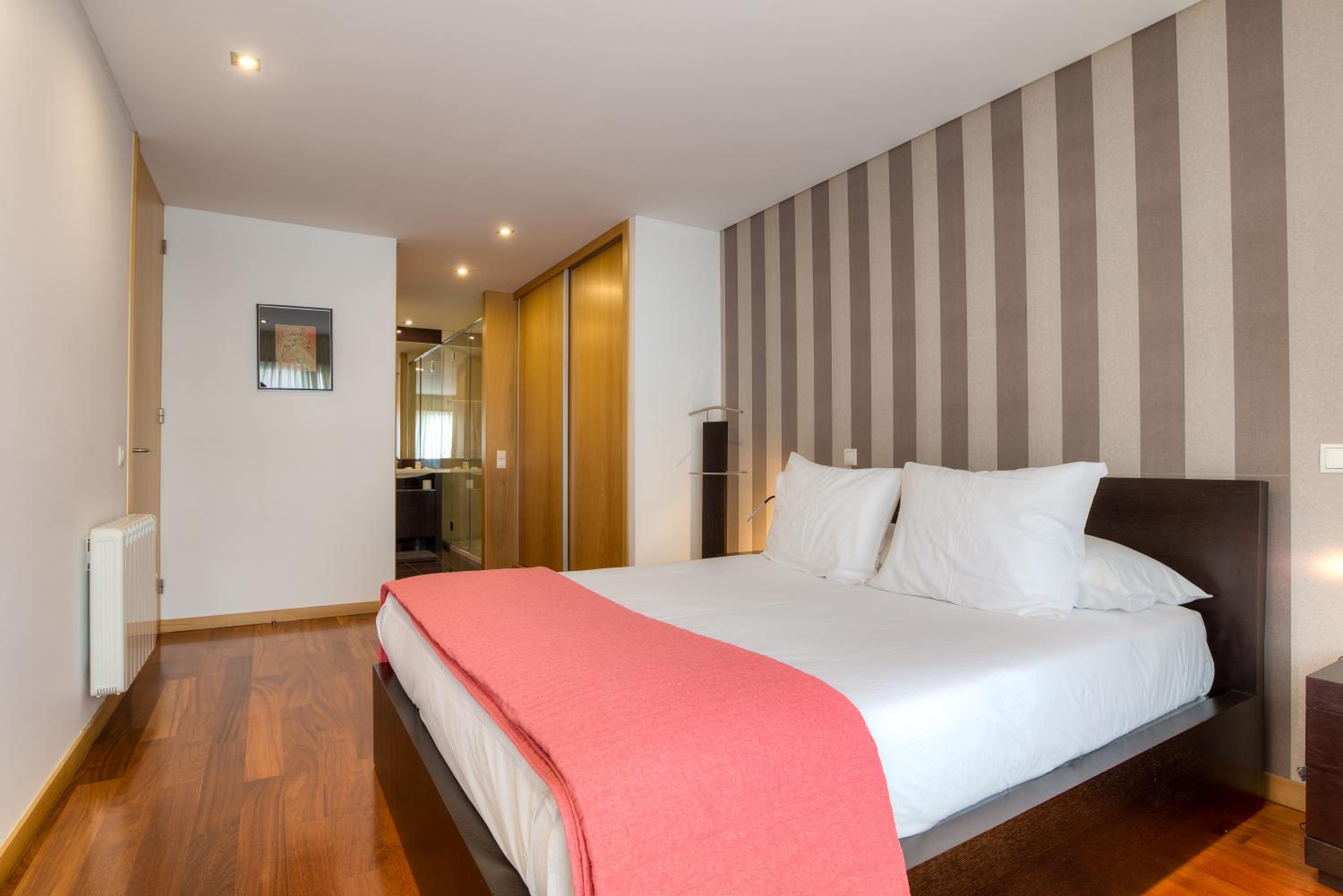 Pretty Porto Apartment by SOULSHARING.PORTO