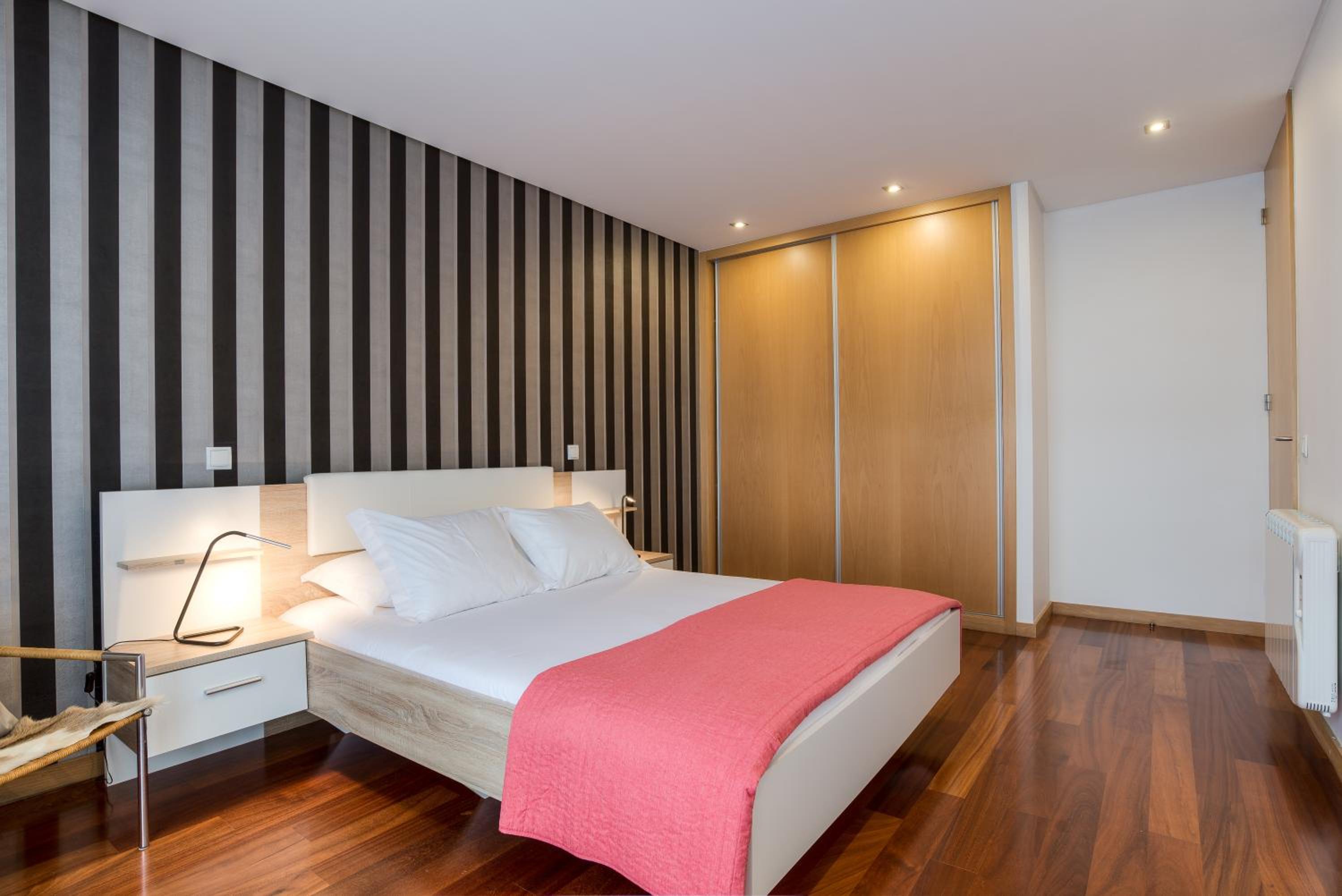 Pretty Porto Apartment by SOULSHARING.PORTO