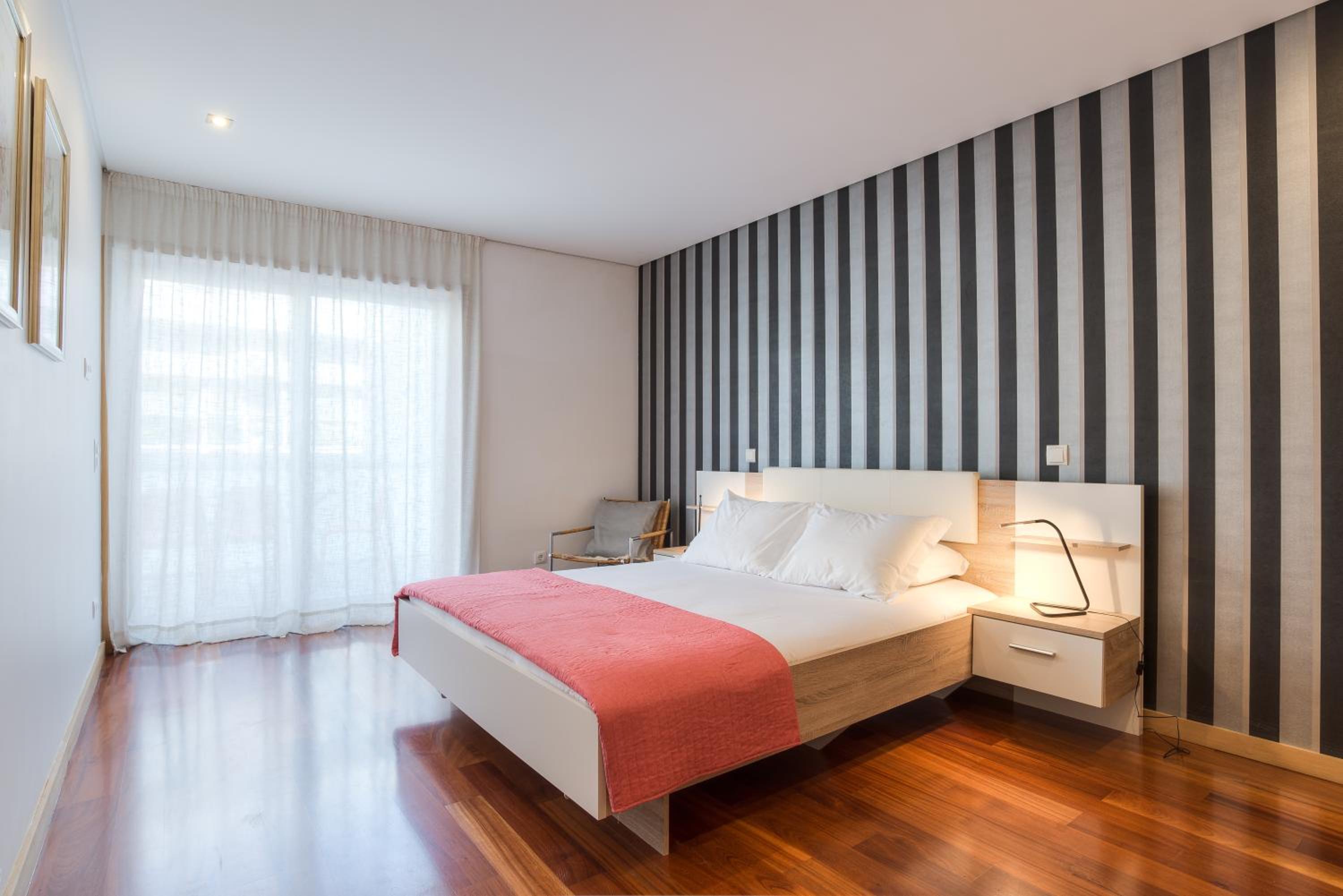 Pretty Porto Apartment by SOULSHARING.PORTO