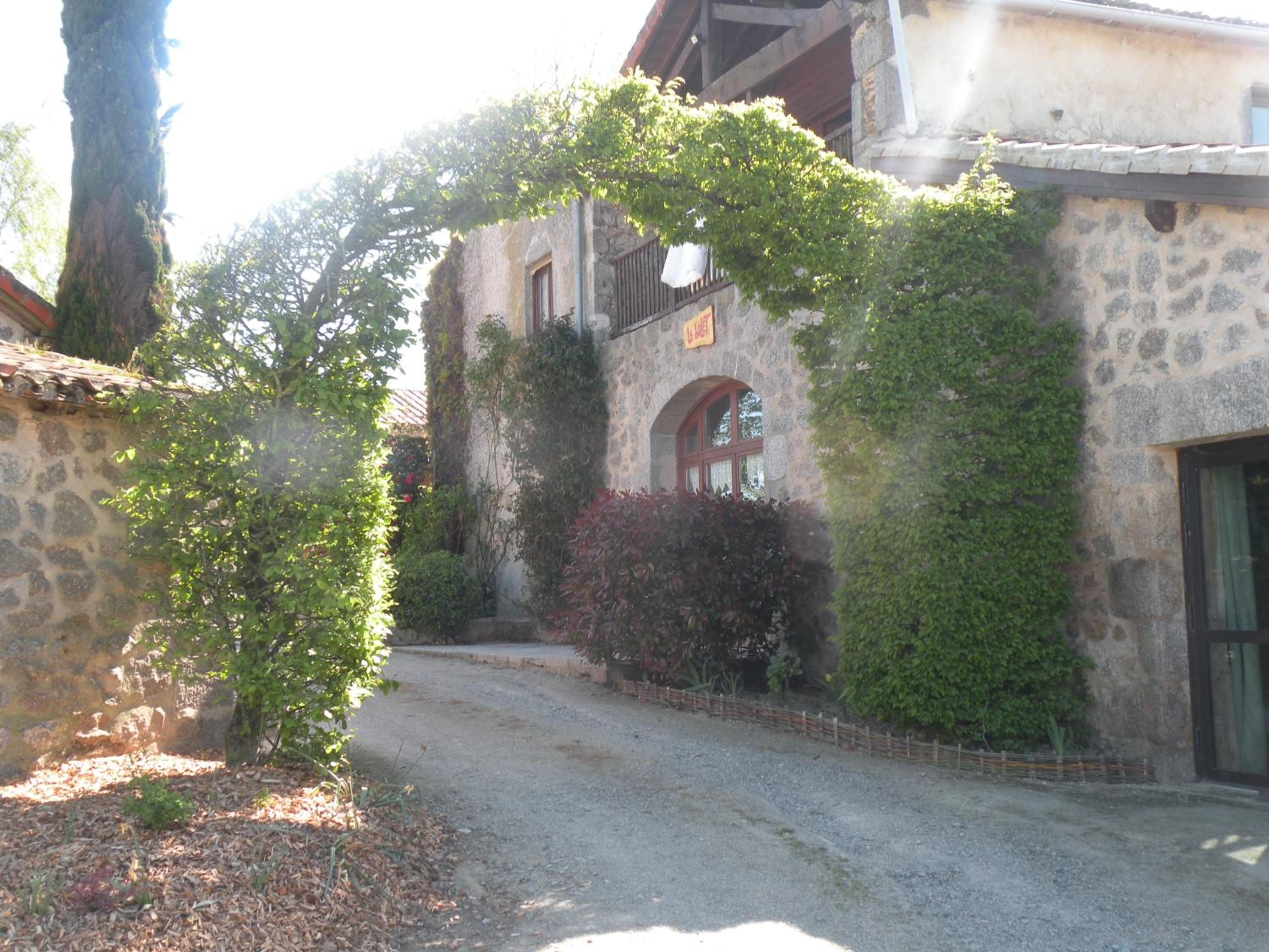 Photo 26