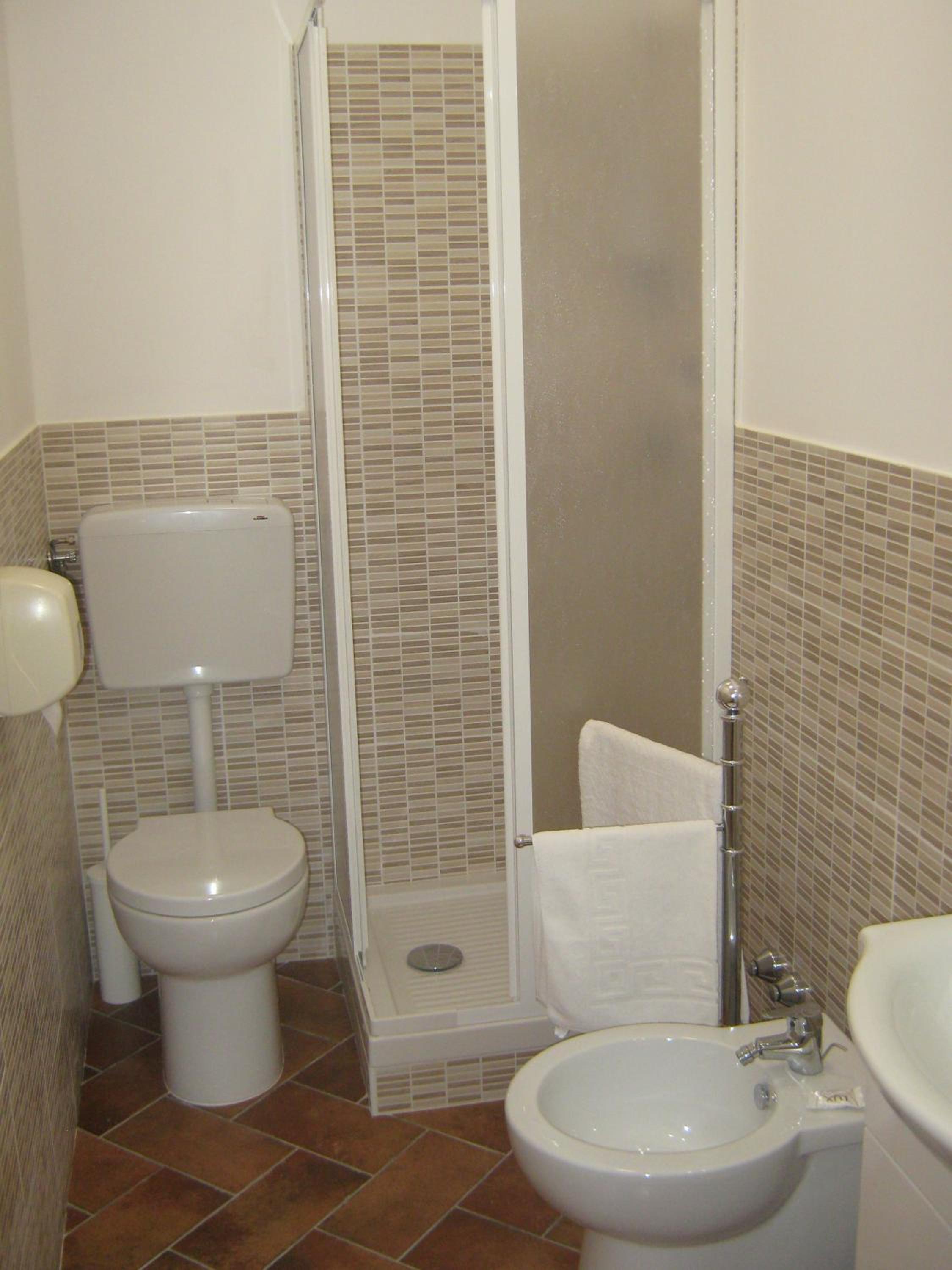 Photo 49
