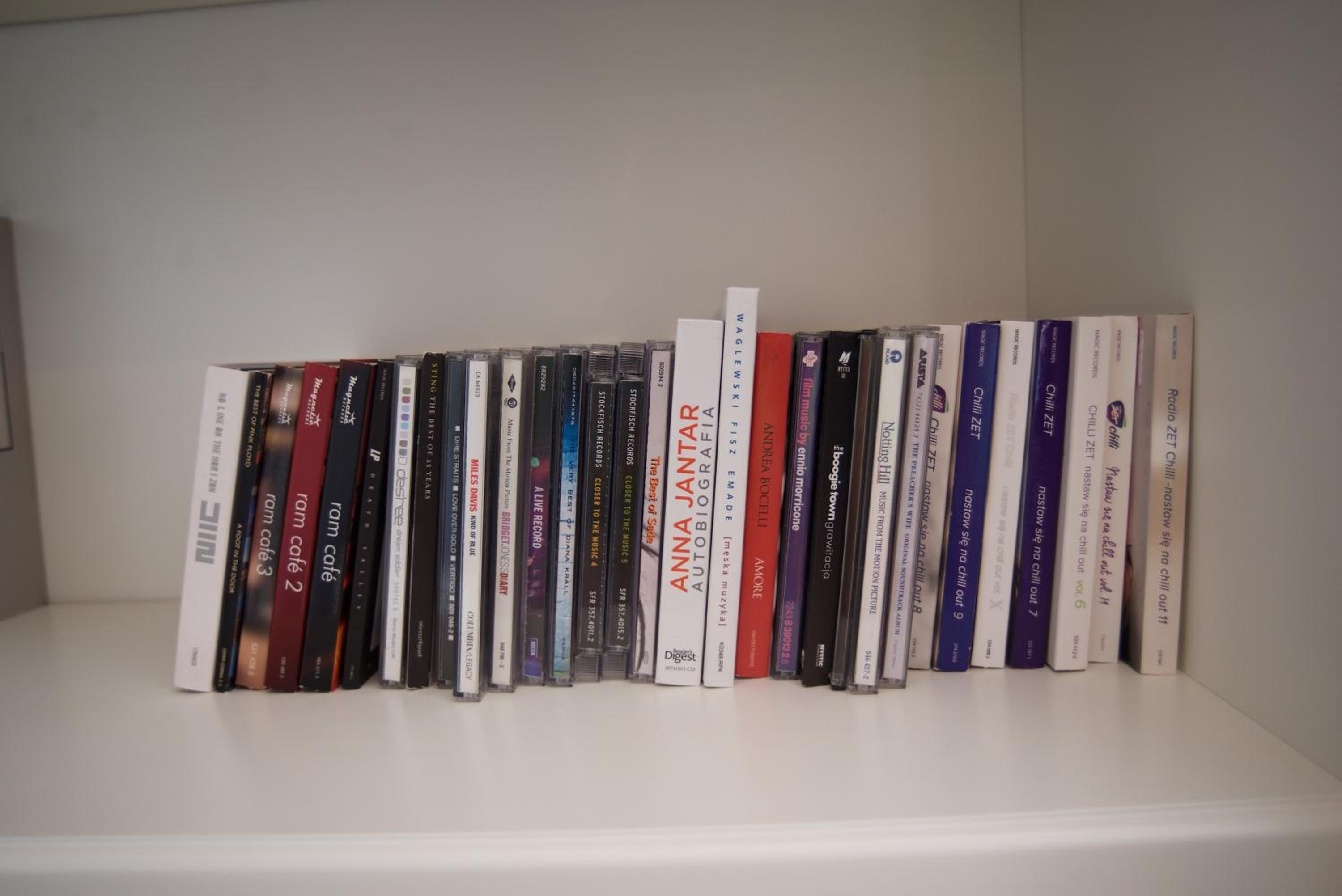 Photo 13