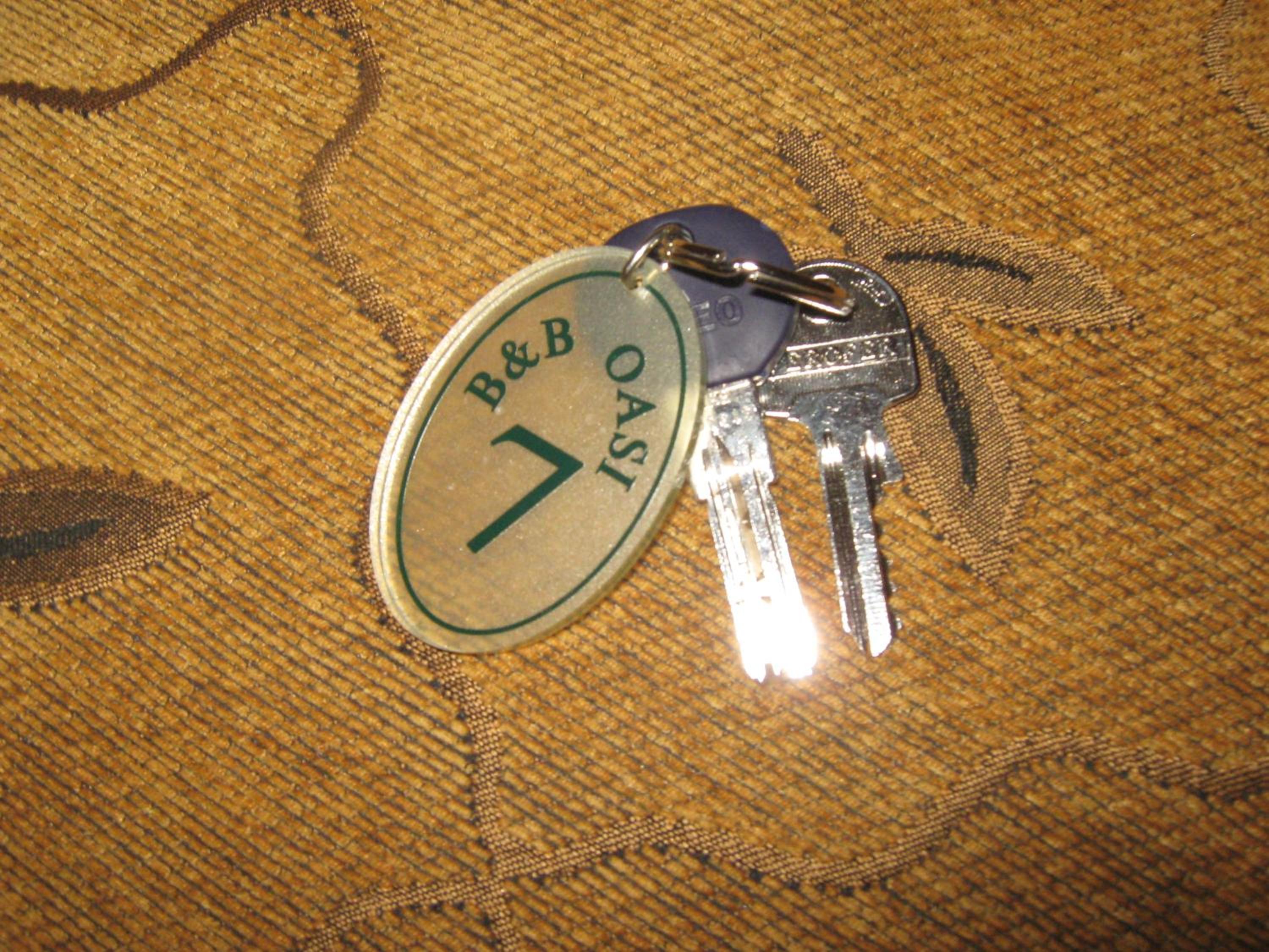 Photo 17