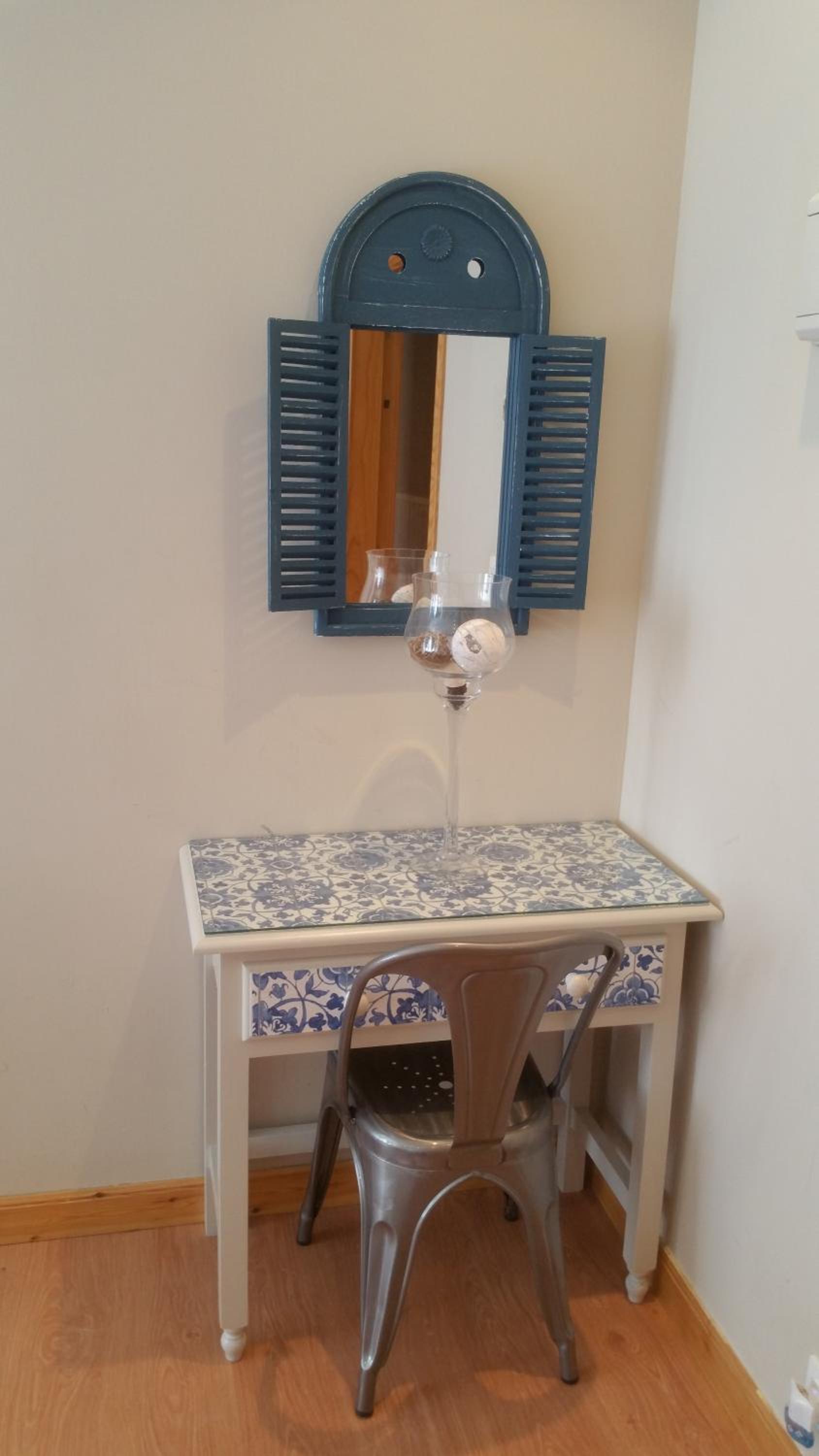 Hosteria Villa de Castro