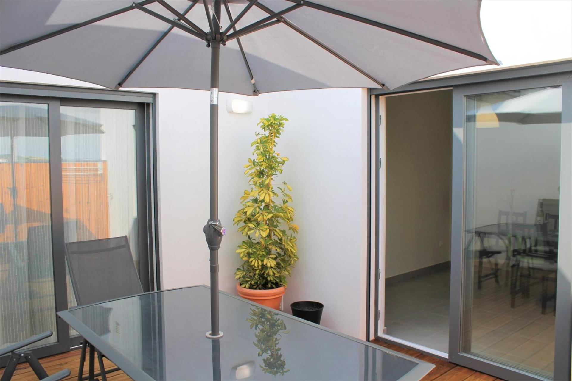 Hotel Vale de Lourinhã - Casas de Campo