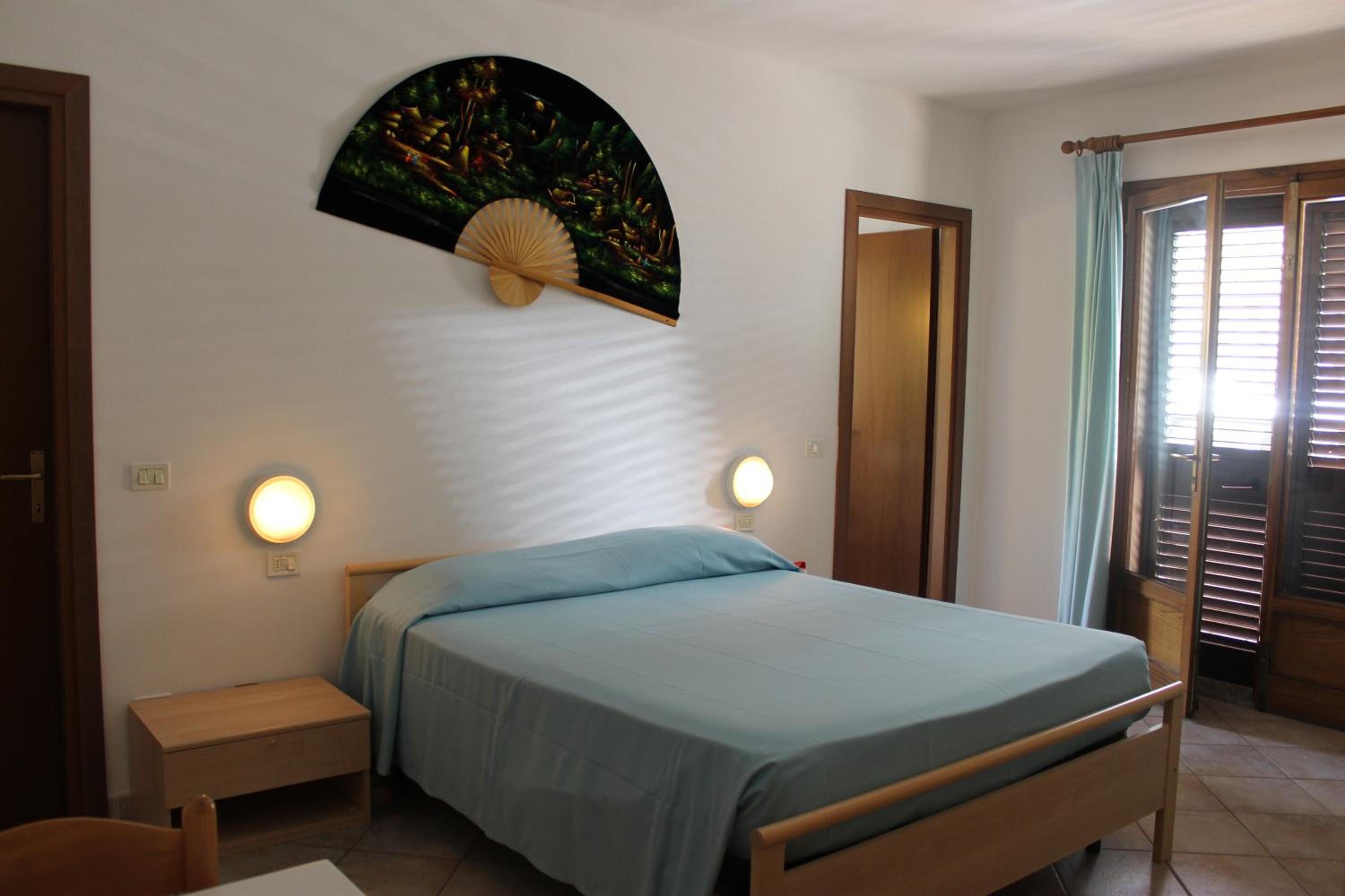 Residence Alithai