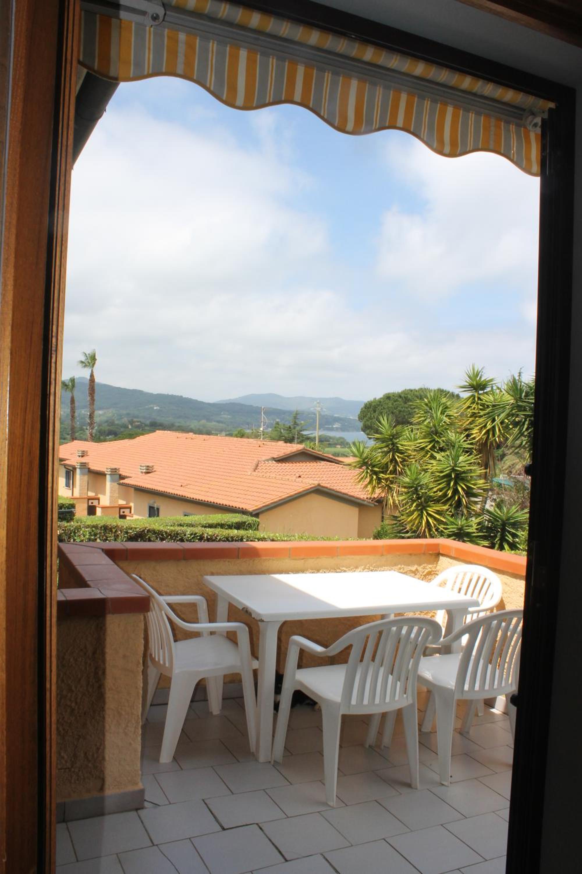 Residence Alithai
