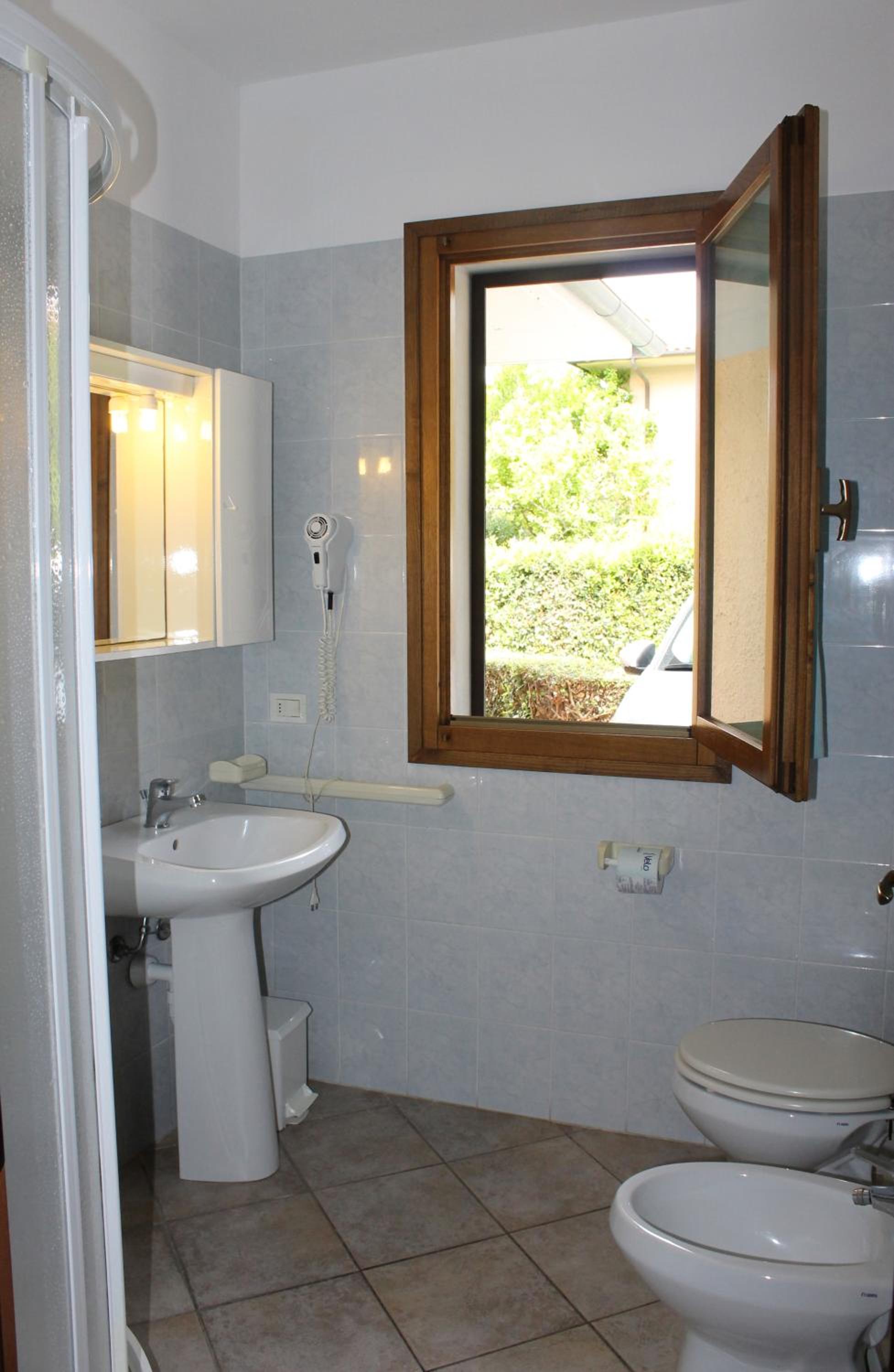Residence Alithai