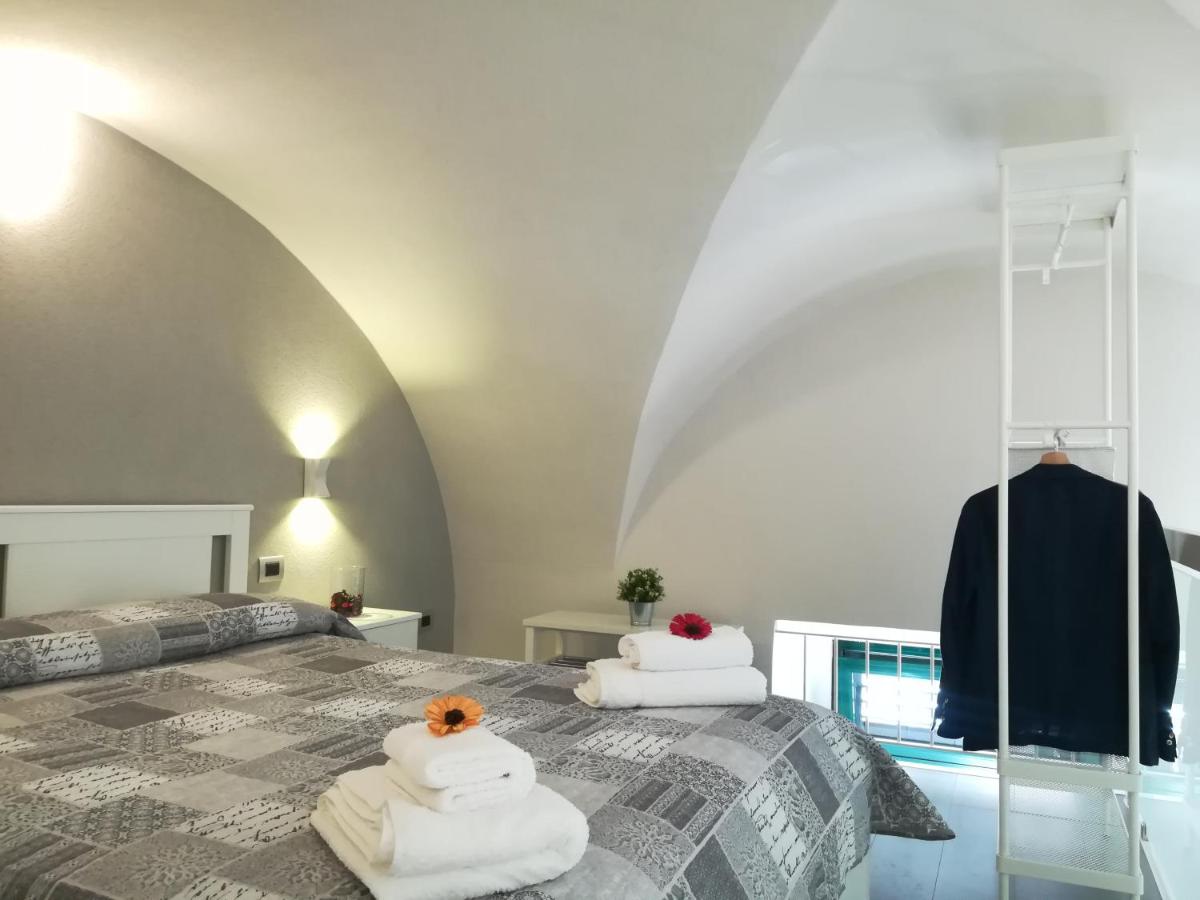 appartamento sabbia dell' etna photo 1