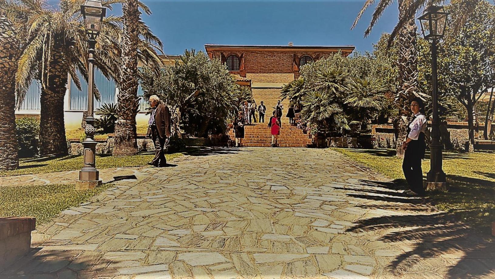 Photo 13