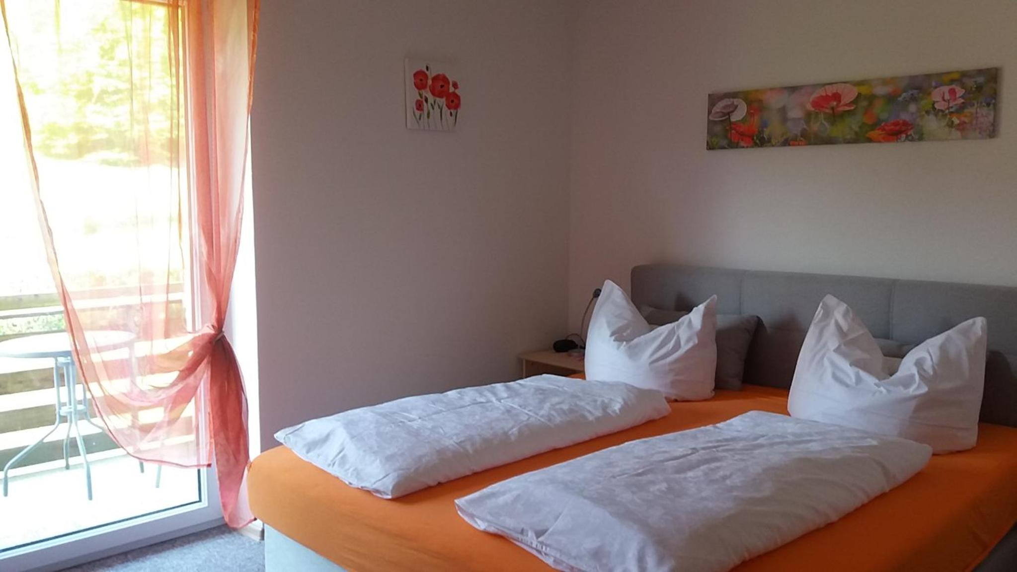 Hotel Sonnenhof