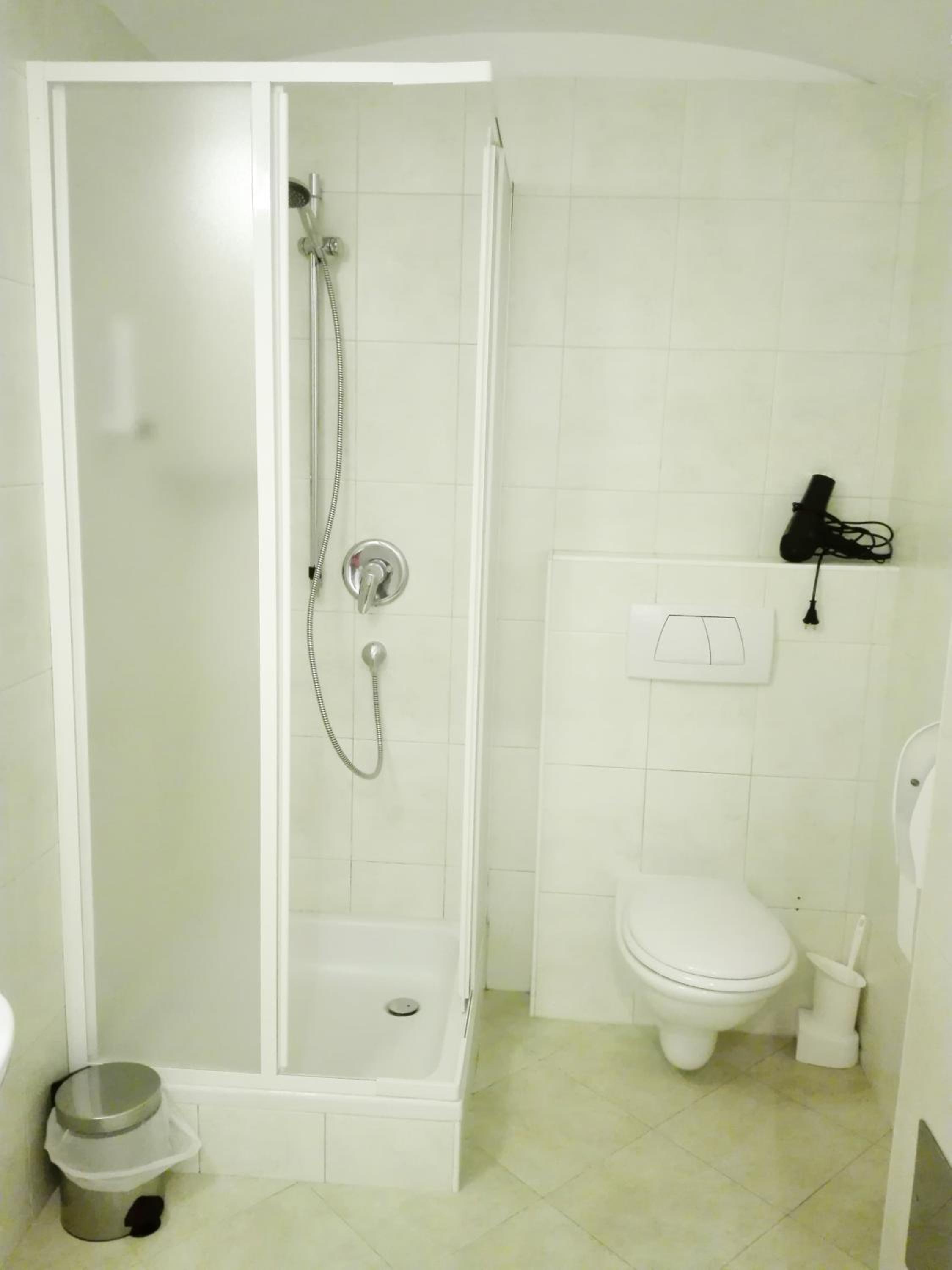 Manzoni Premium view 5