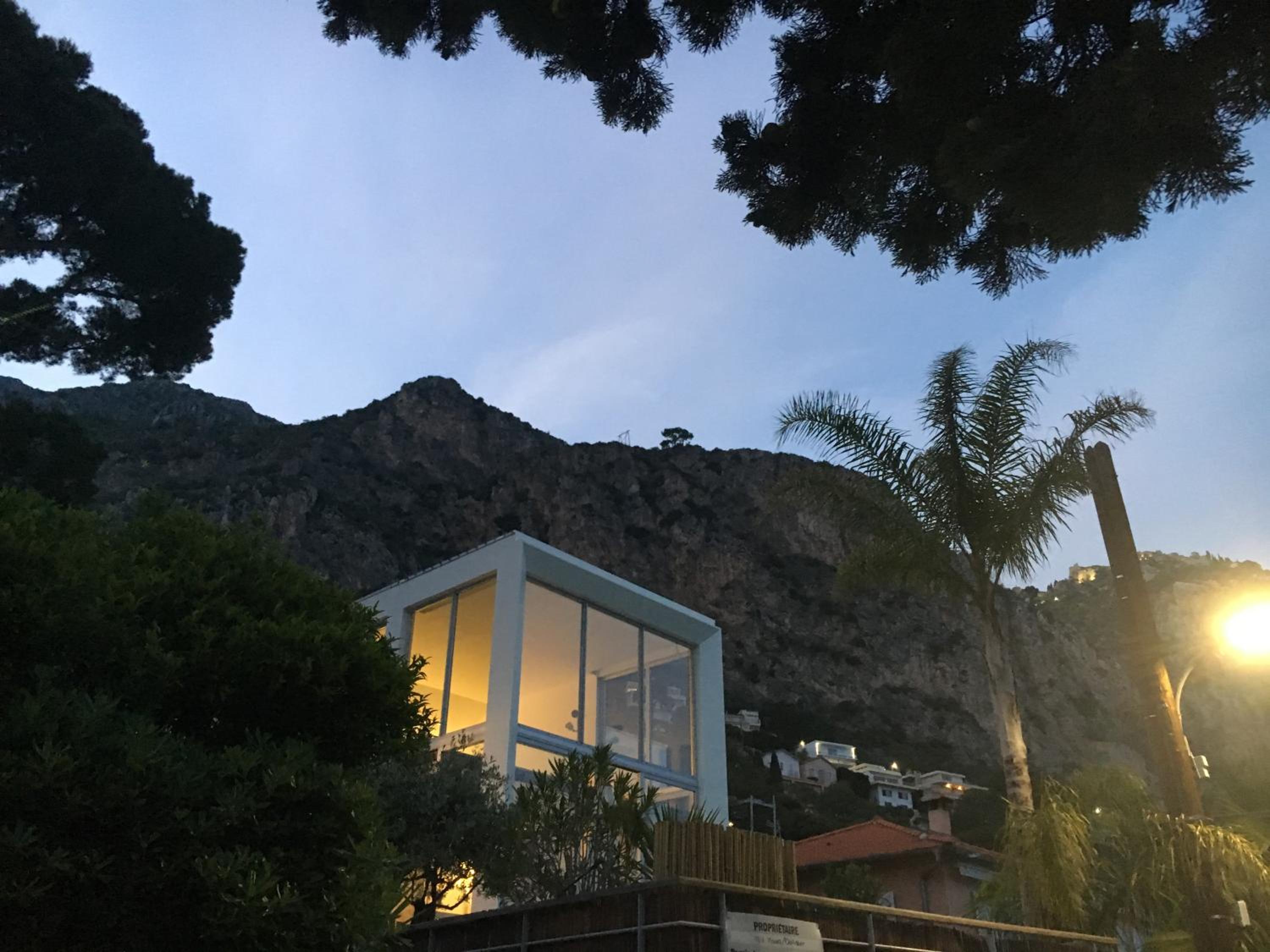 Photo 19