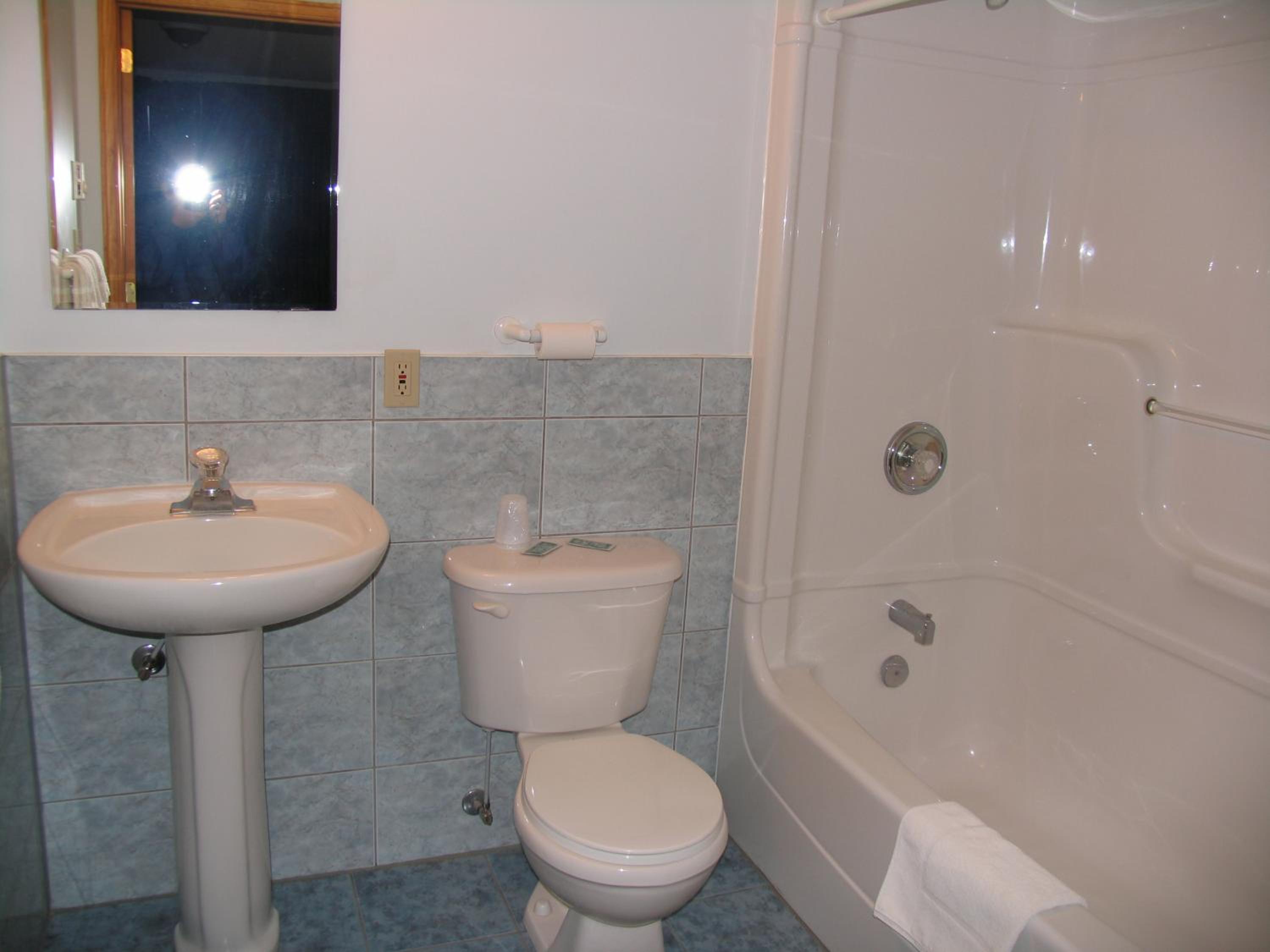 Photo 23