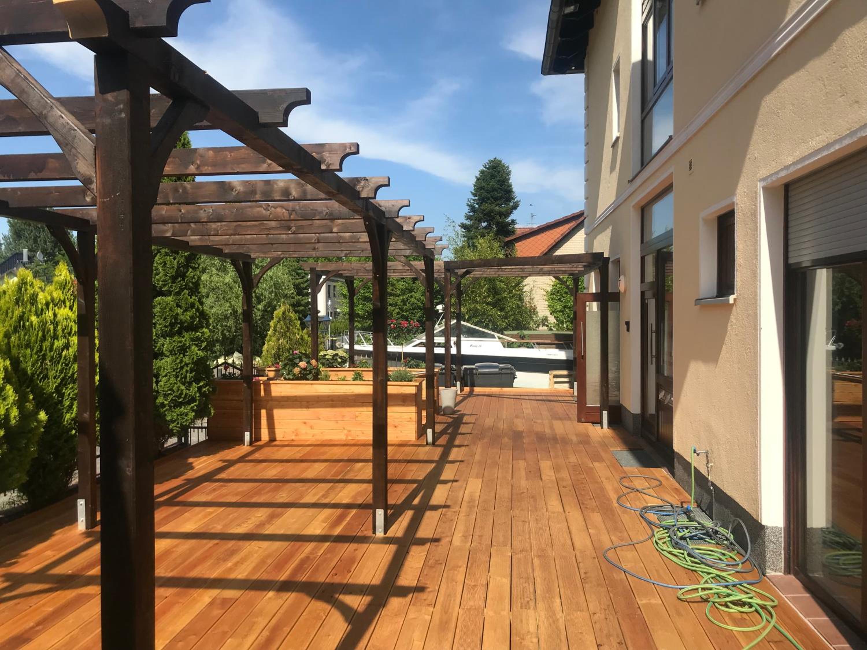 Boutique Hotel Sena