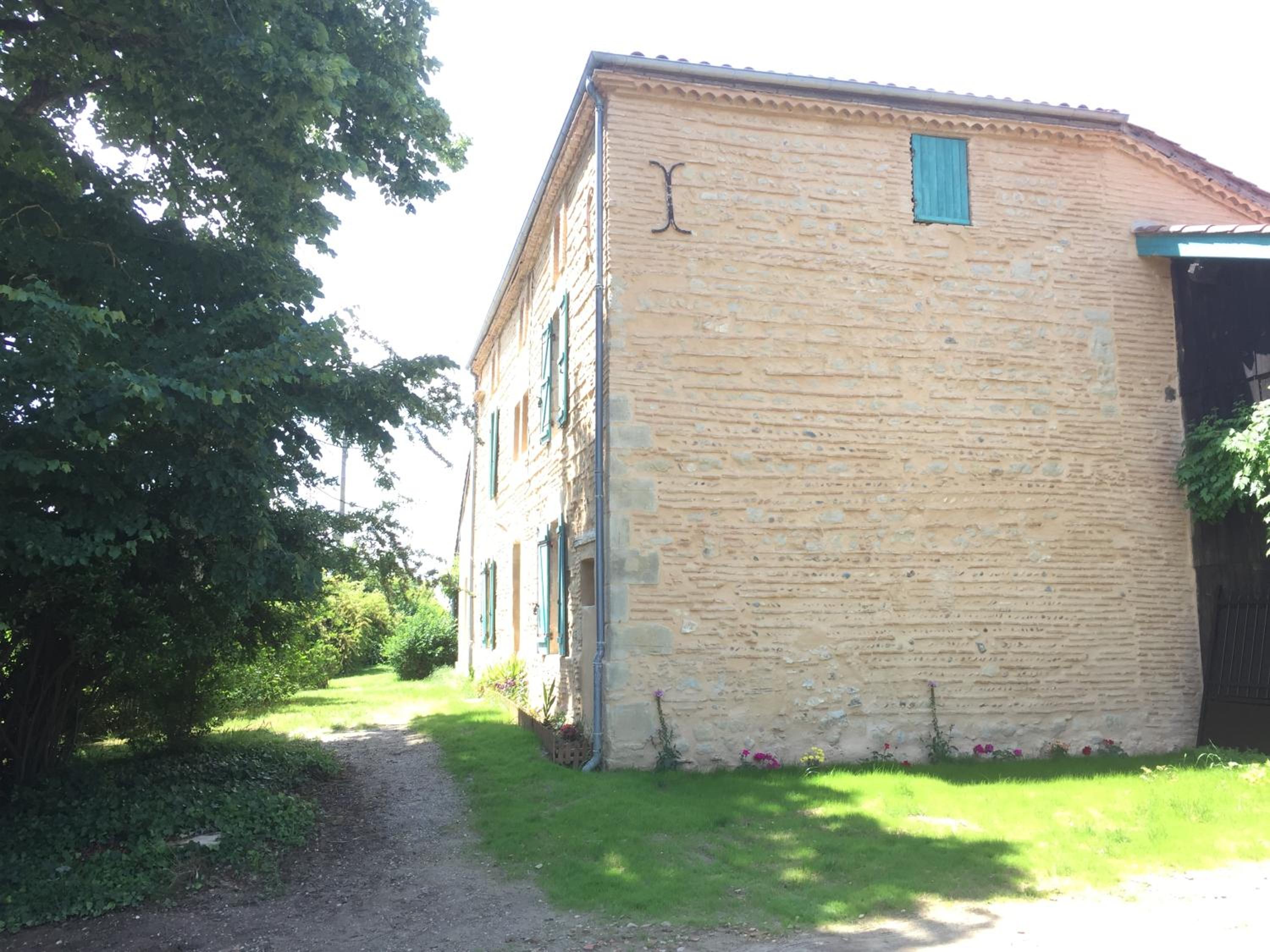Photo 17
