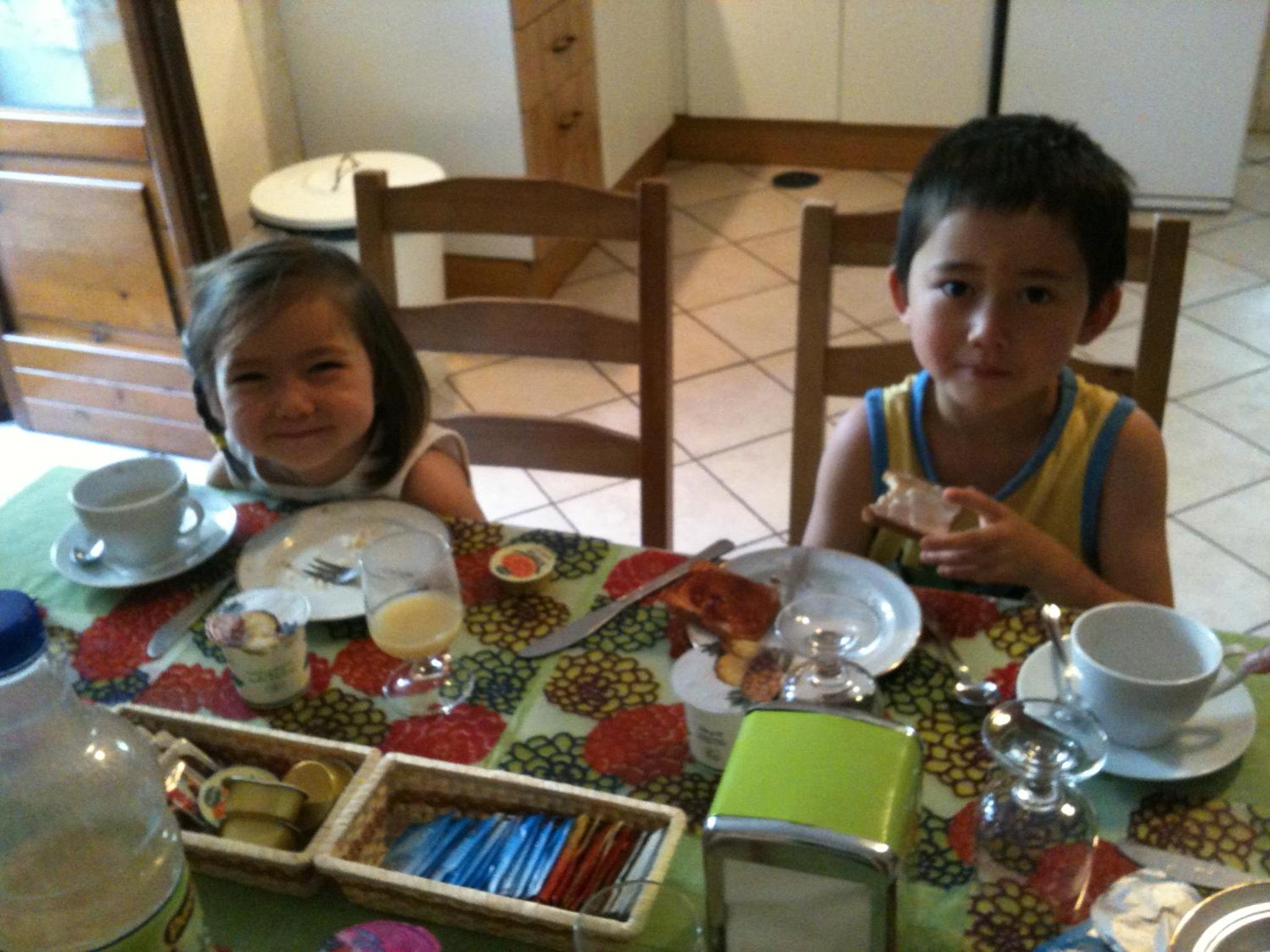 Photo 14