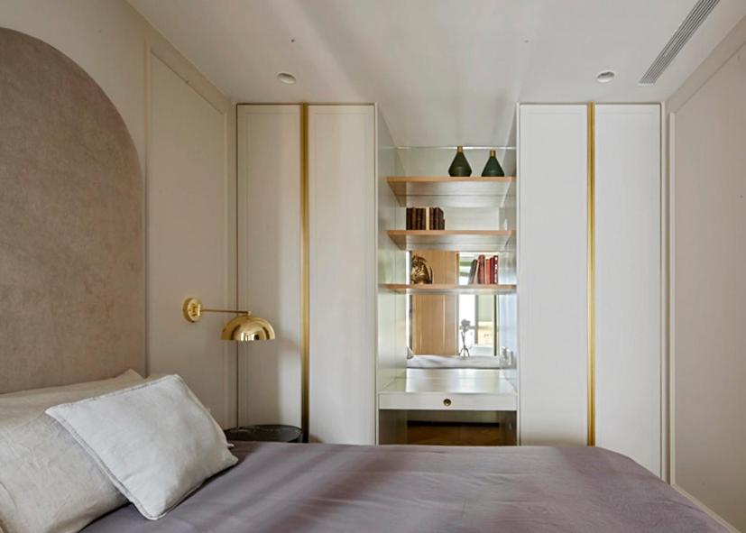 Rental Apartment Barcelona