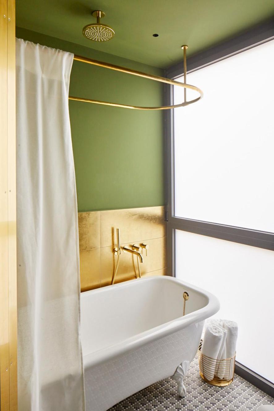 Rental Apartment Barcelona