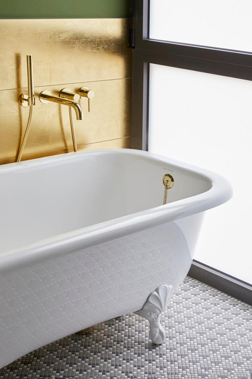 Rental Apartment Barcelona