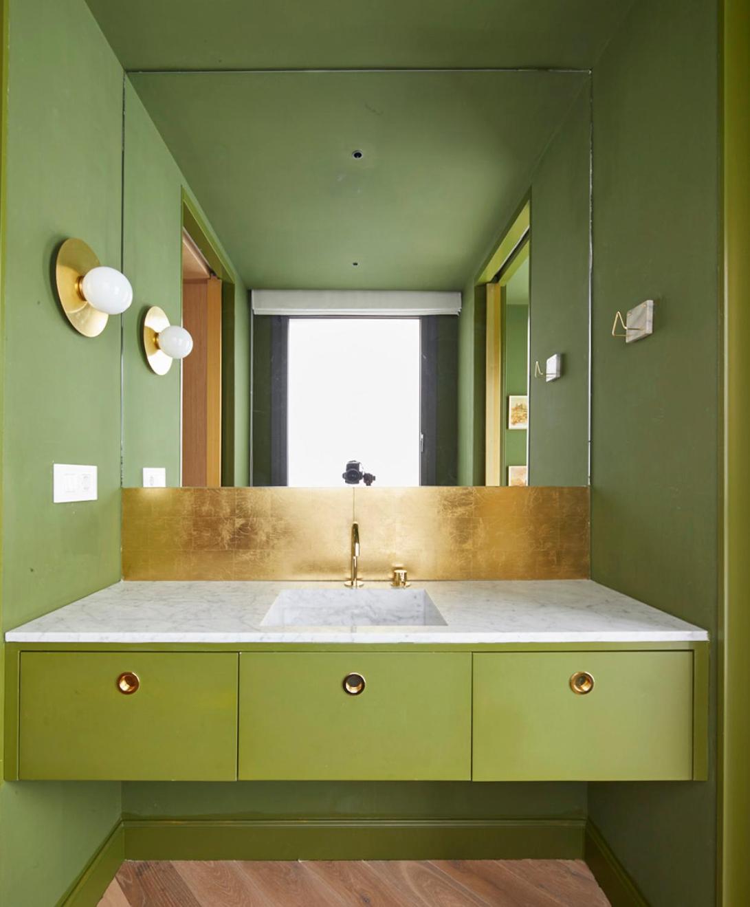 Rental Apartment Barcelona