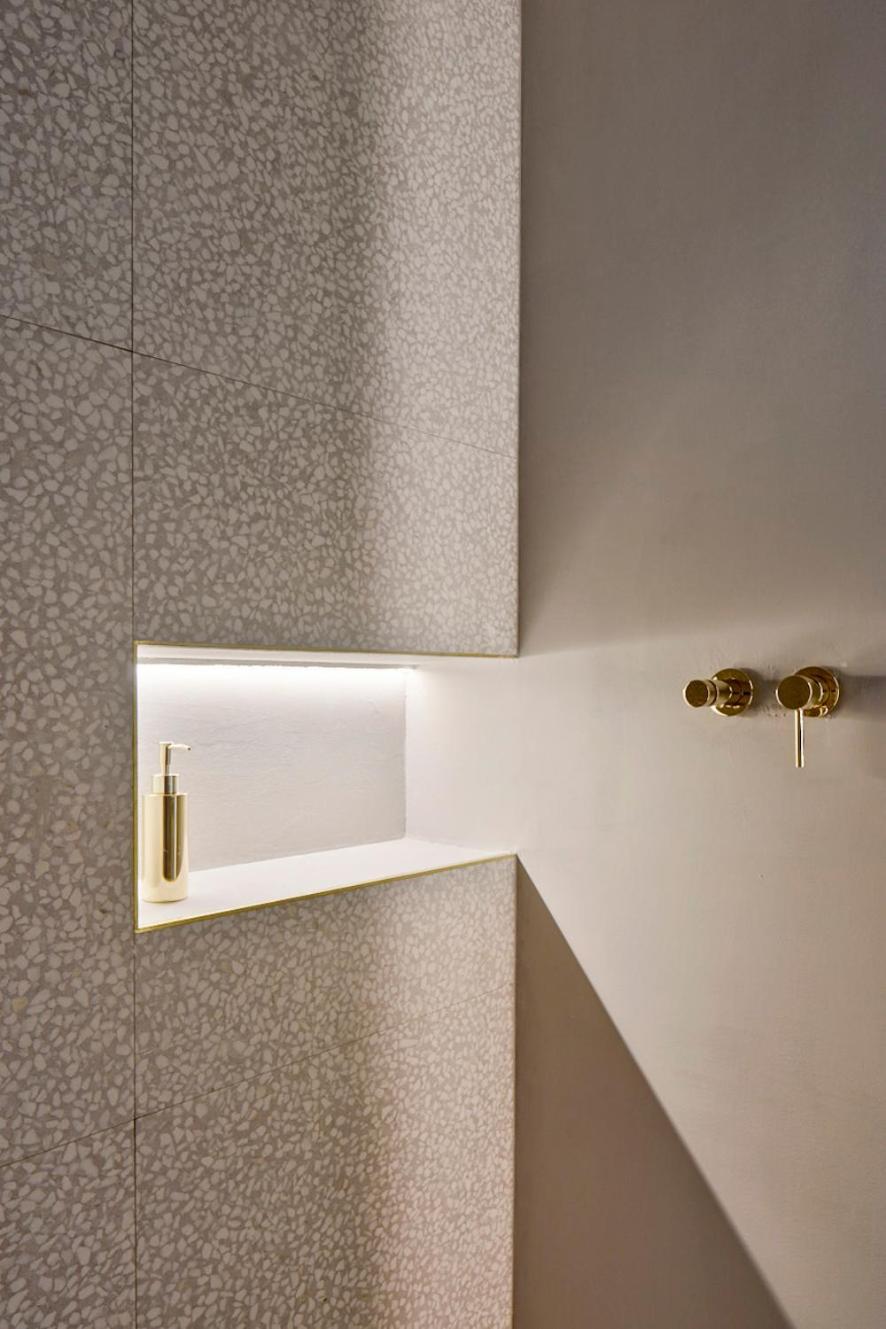Rental Apartment Barcelona