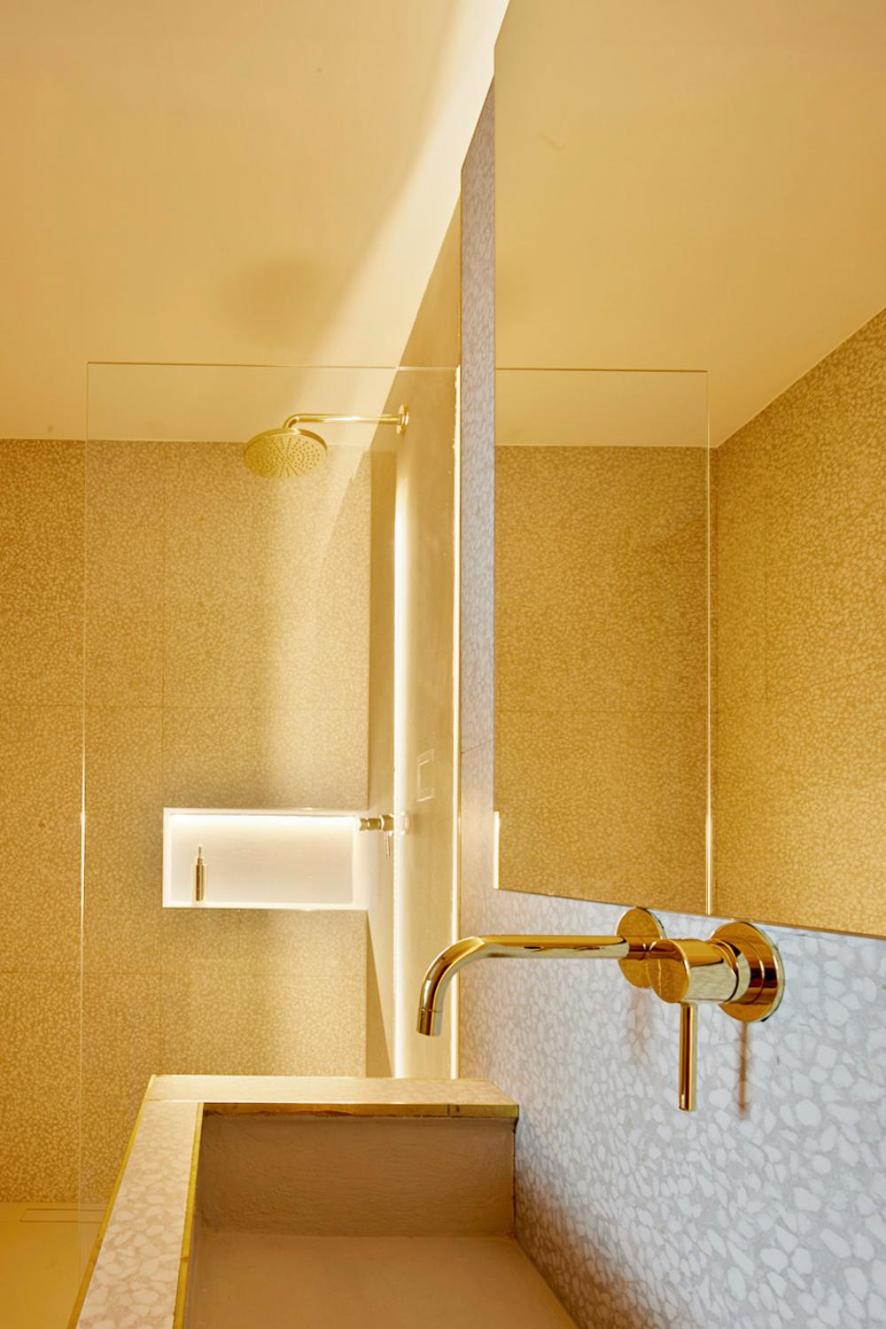 Rental Apartment Barcelona