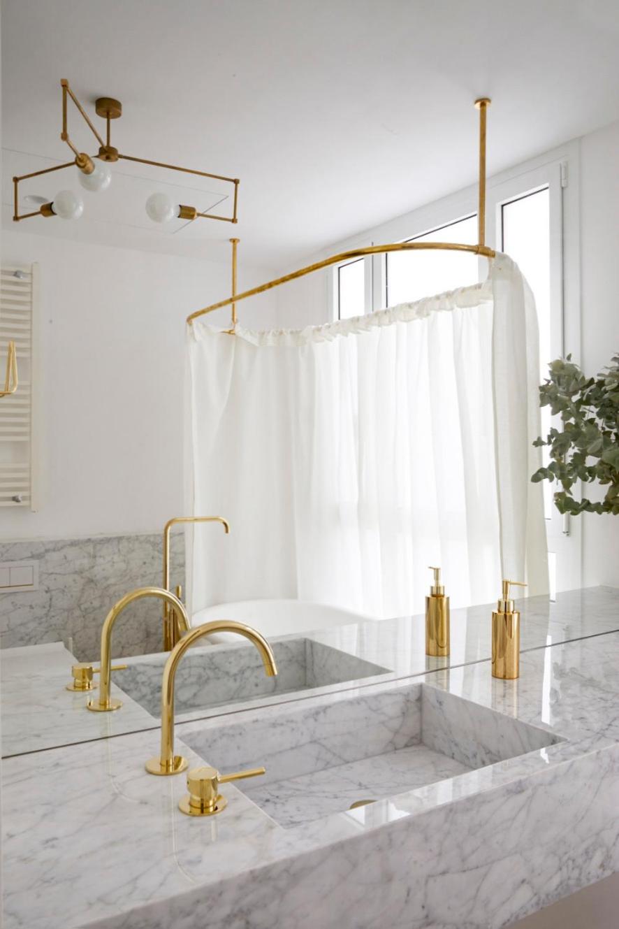 Rental Apartment Barcelona