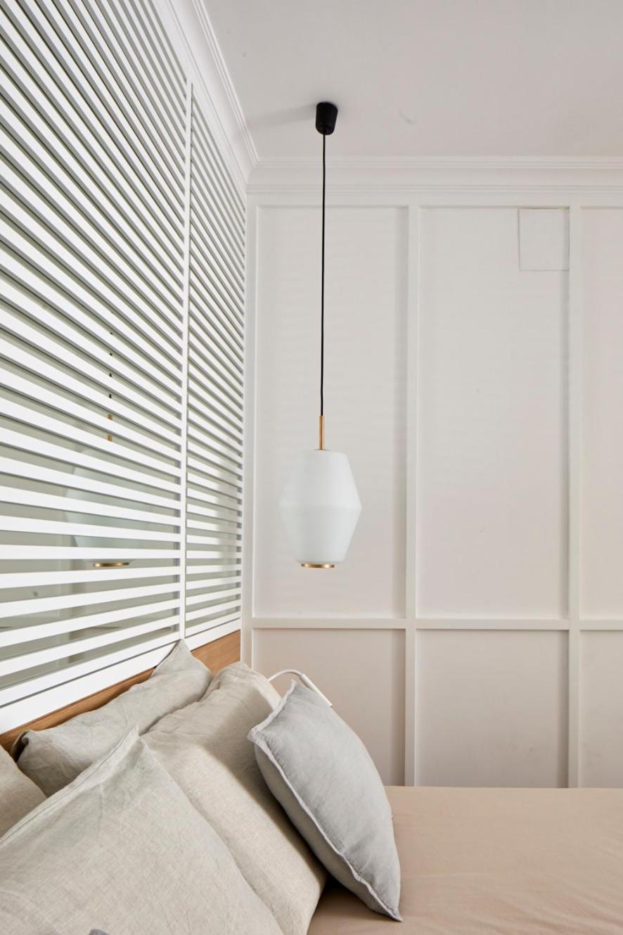 Rental Apartment Barcelona