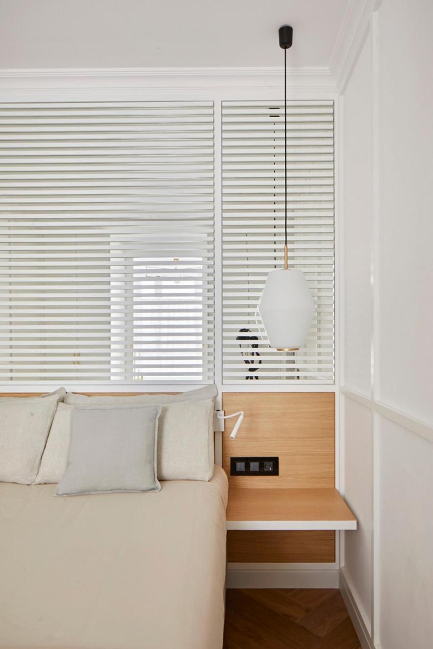Rental Apartment Barcelona