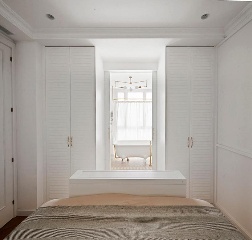 Rental Apartment Barcelona