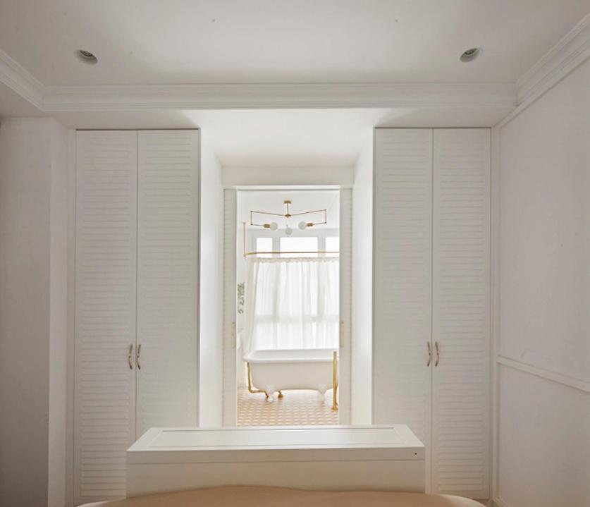 Rental Apartment Barcelona