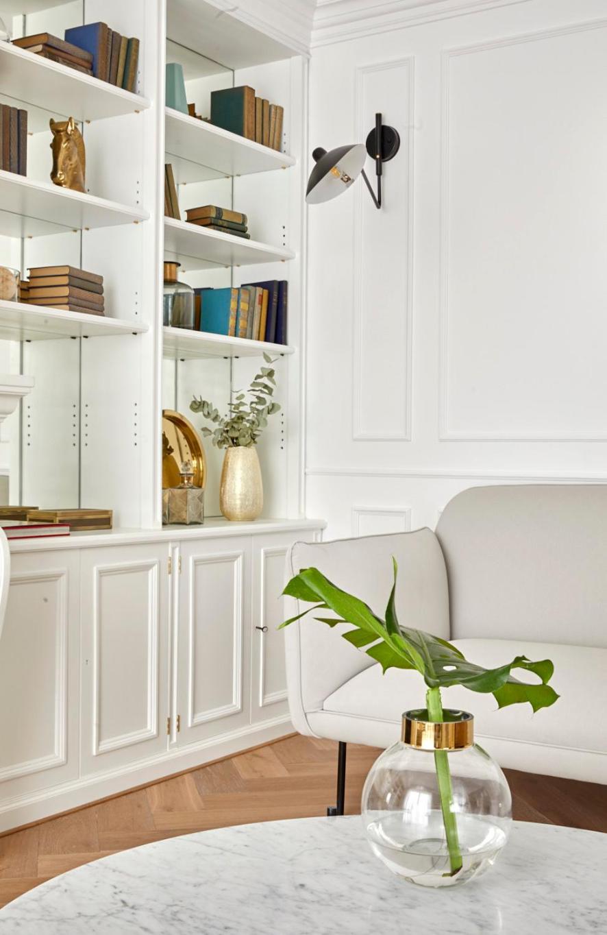 Rental Apartment Barcelona