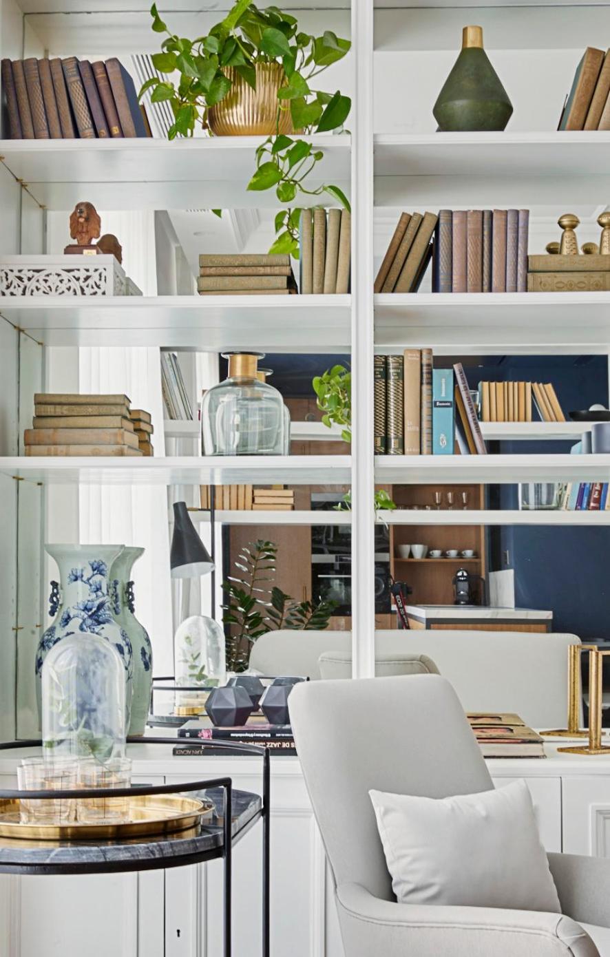 Rental Apartment Barcelona