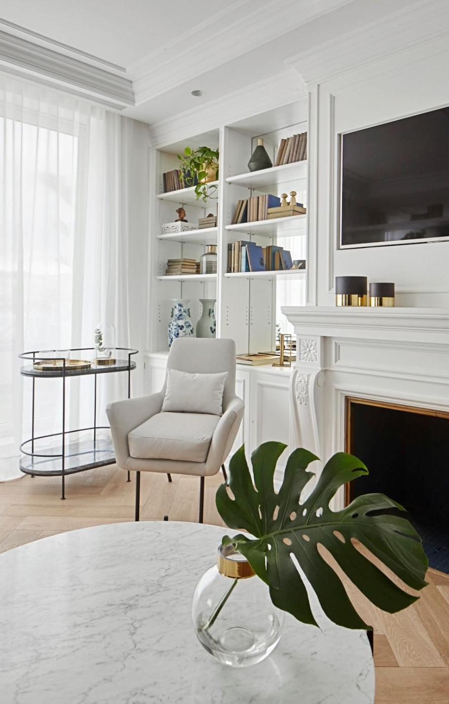 Rental Apartment Barcelona